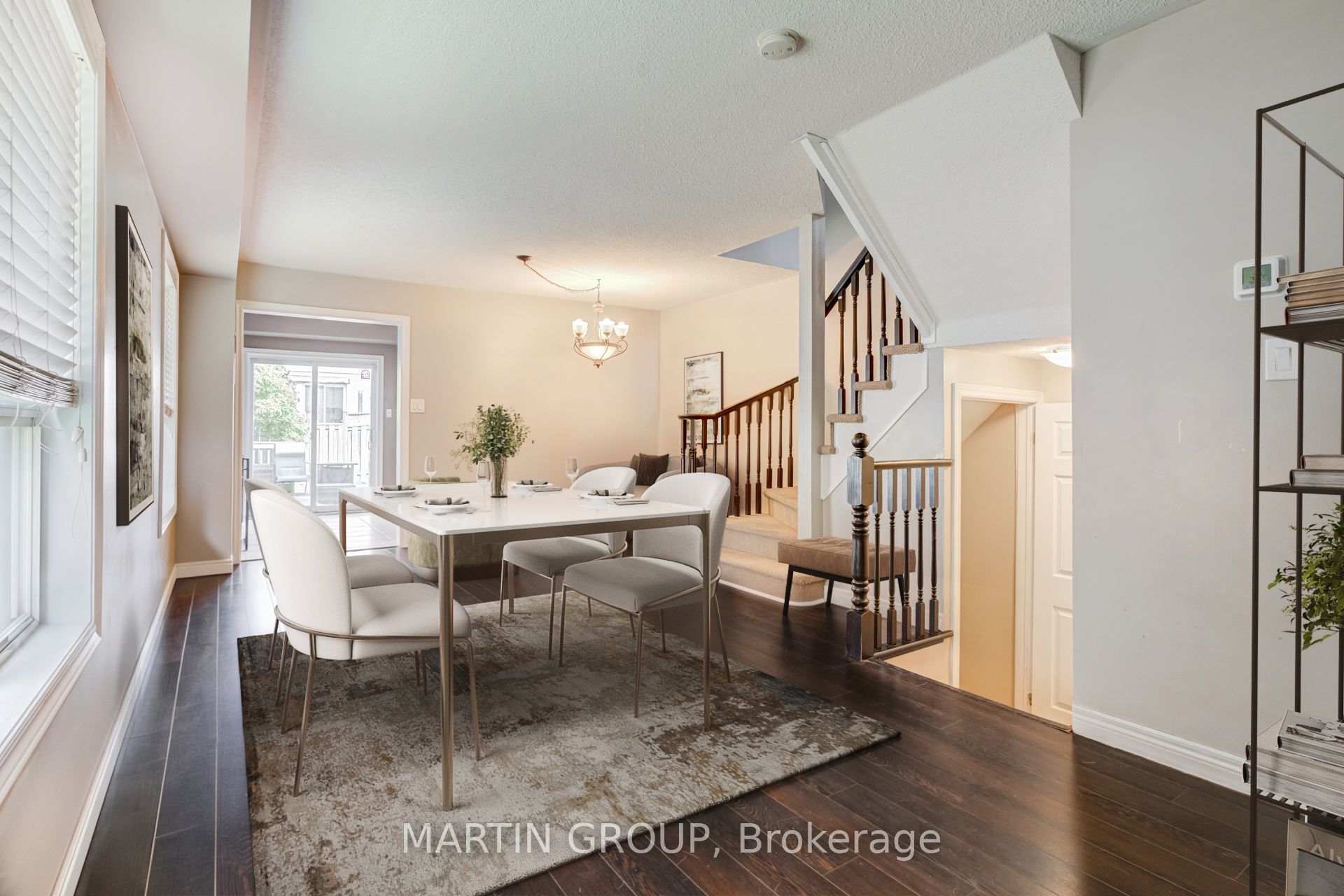 33 Slater Court Property Photo 3
