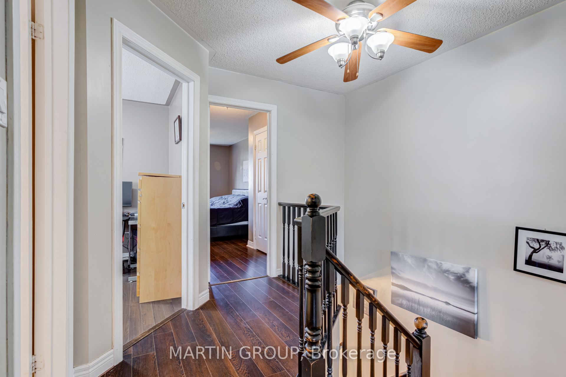 33 Slater Court Property Photo 16