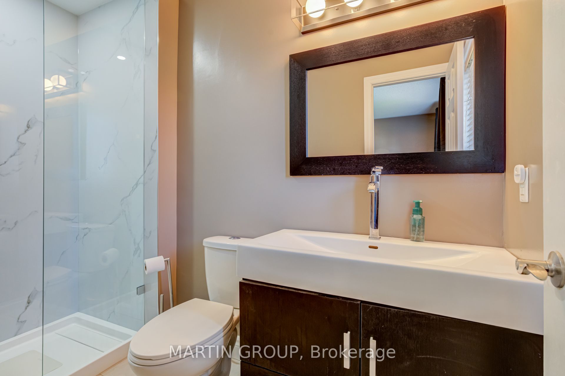 33 Slater Court Property Photo 20