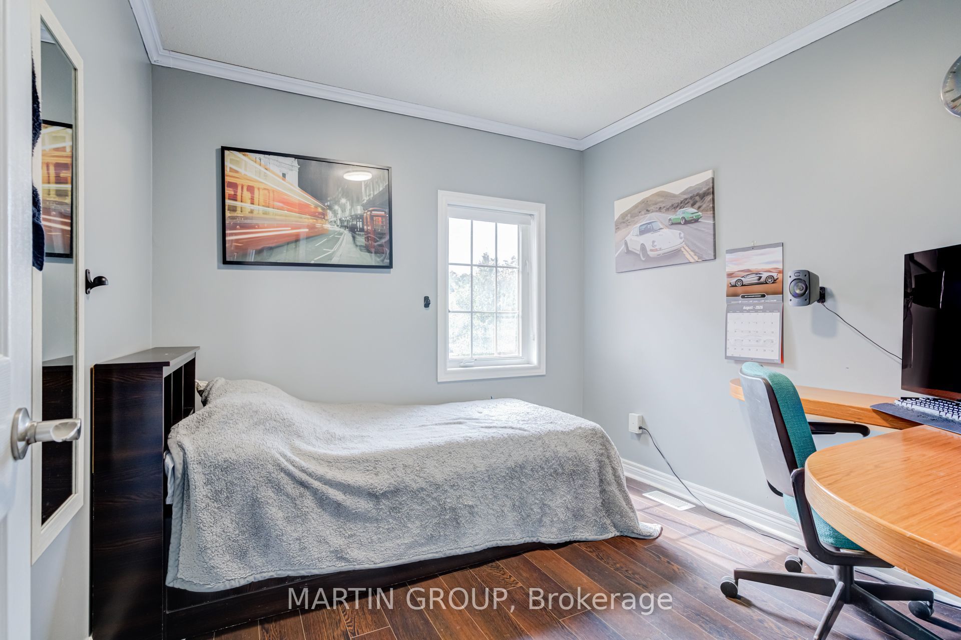 33 Slater Court Property Photo 22