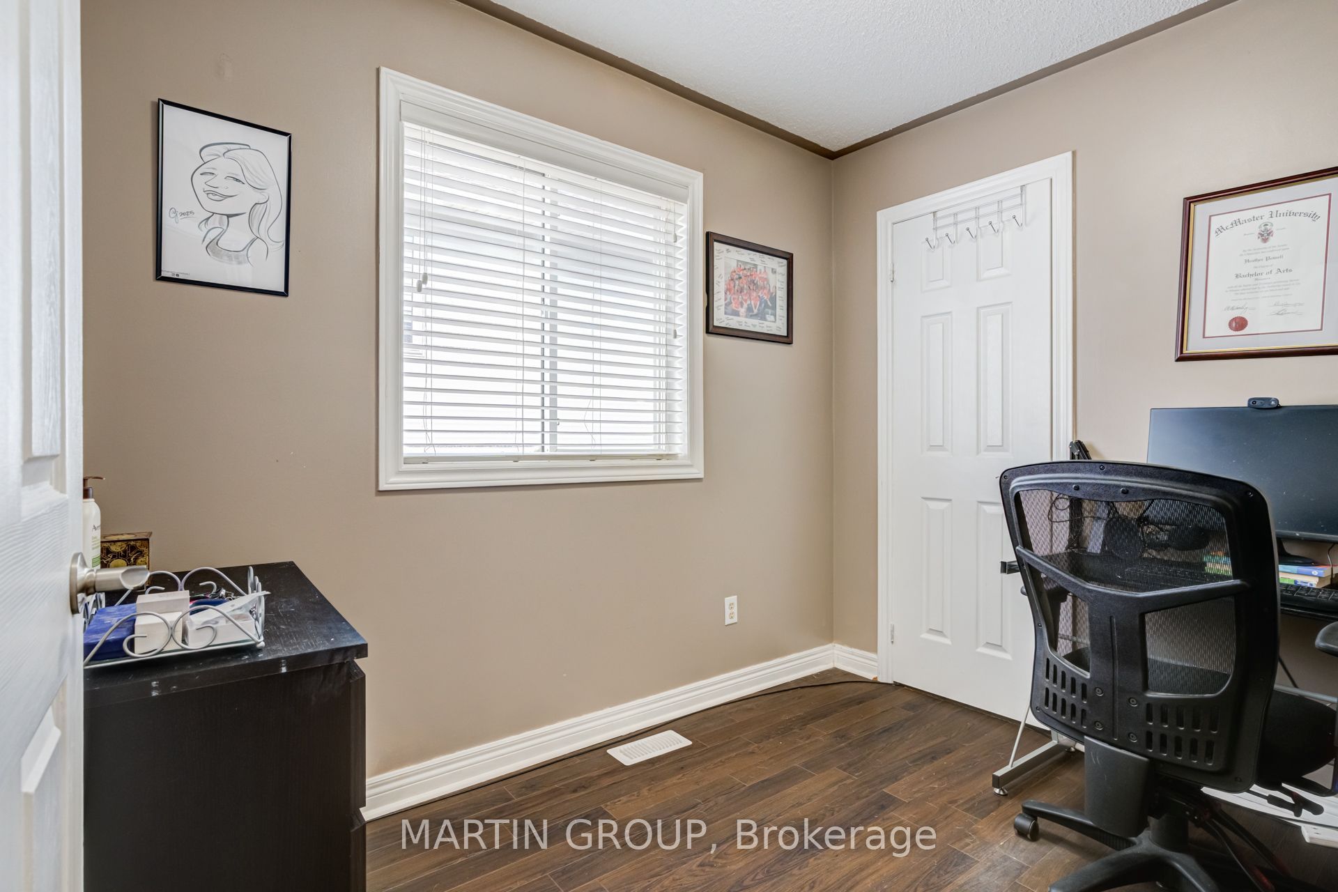33 Slater Court Property Photo 24