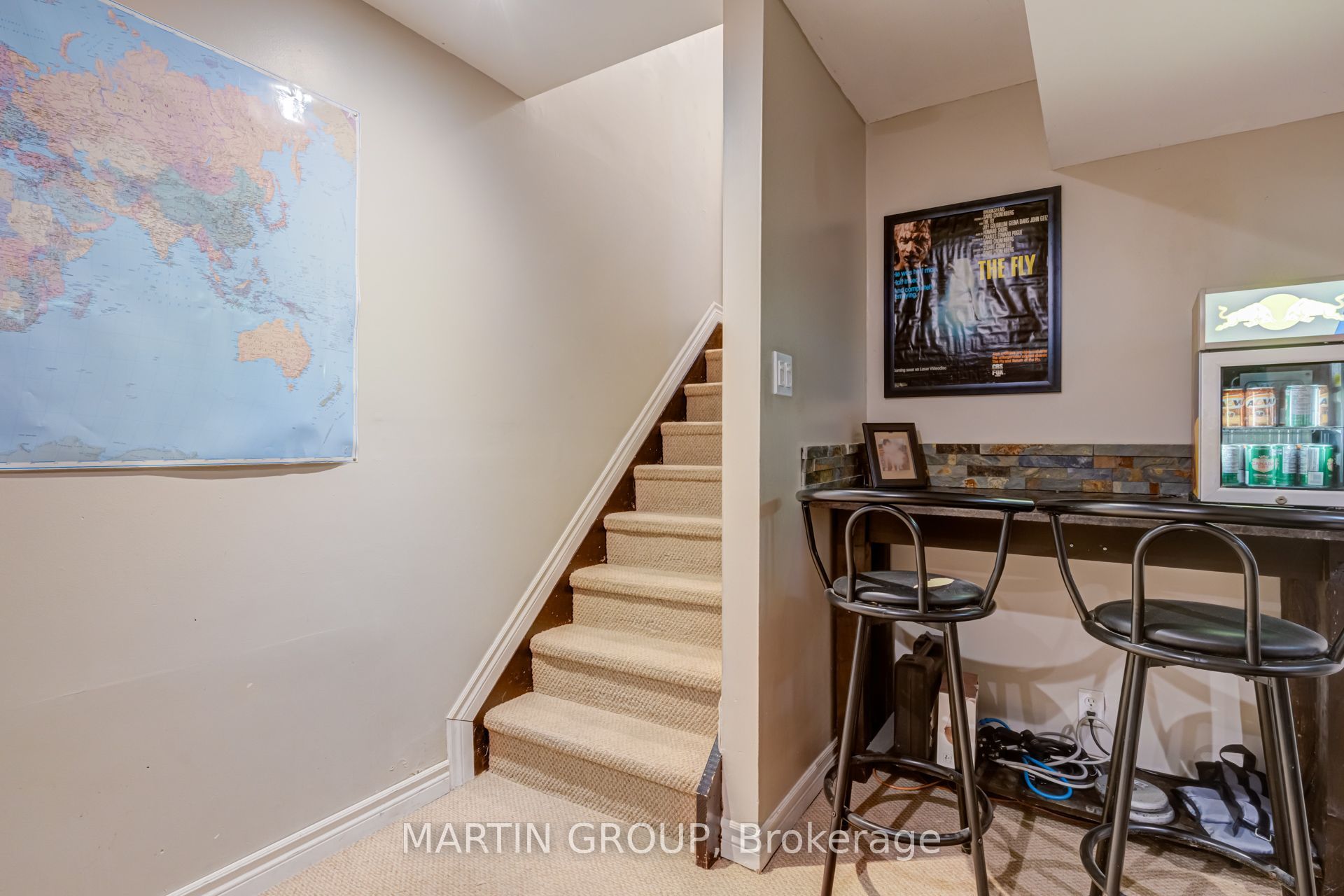 33 Slater Court Property Photo 26