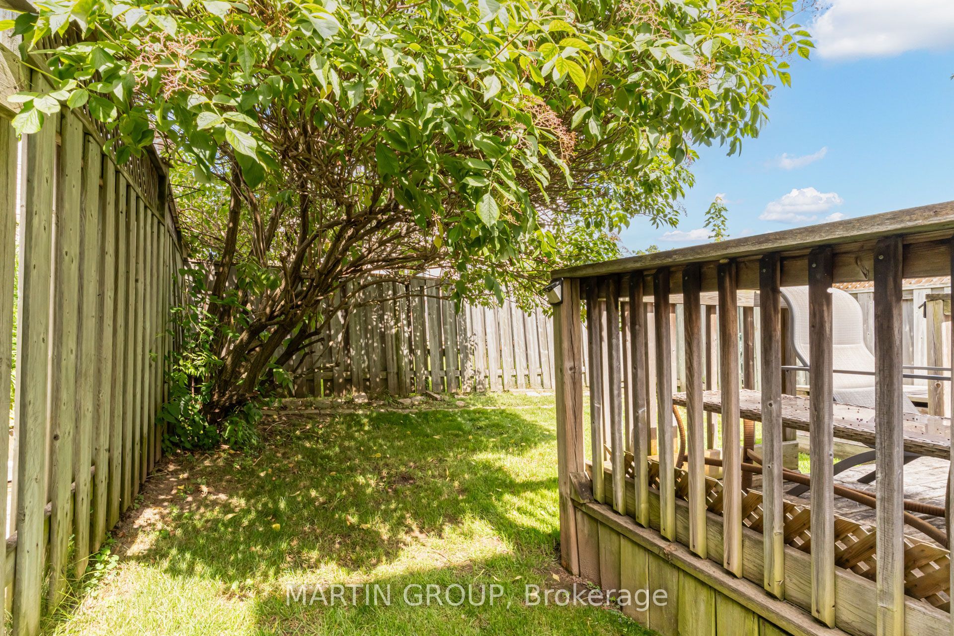 33 Slater Court Property Photo 33
