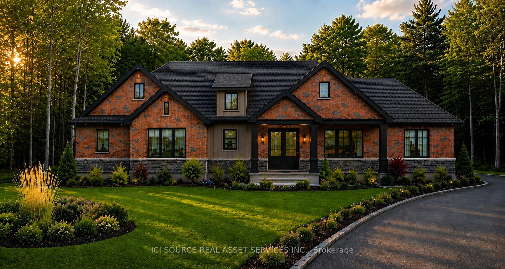 3507 Canboro Road