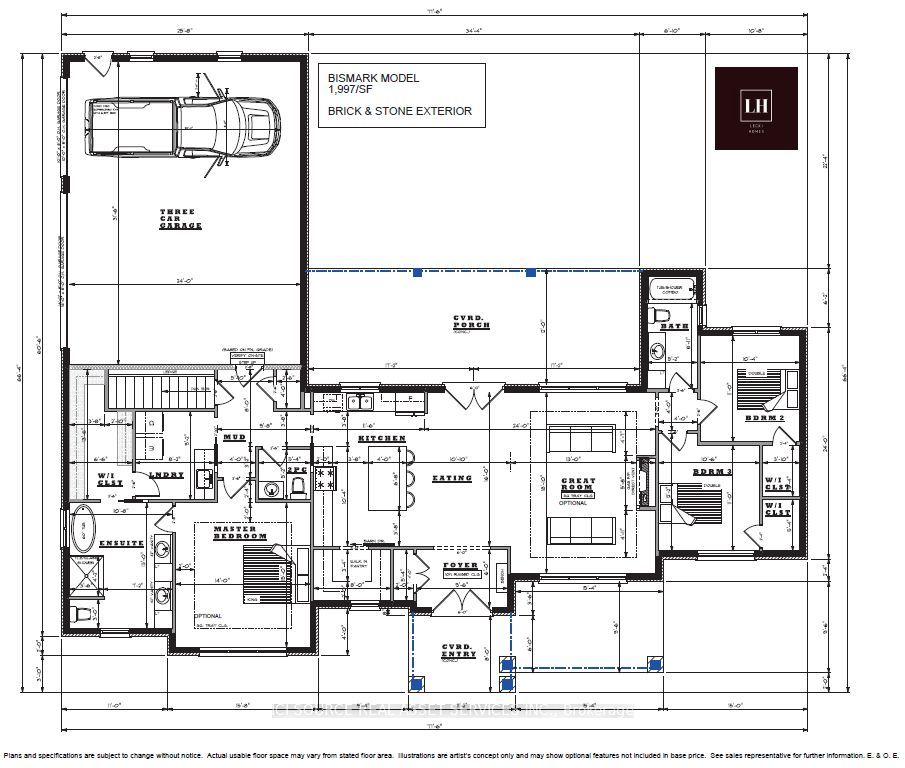 3507 Canboro Road Property Photo 3