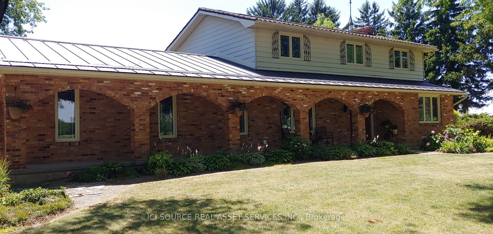 6774 Riverview Line Property Photo 2