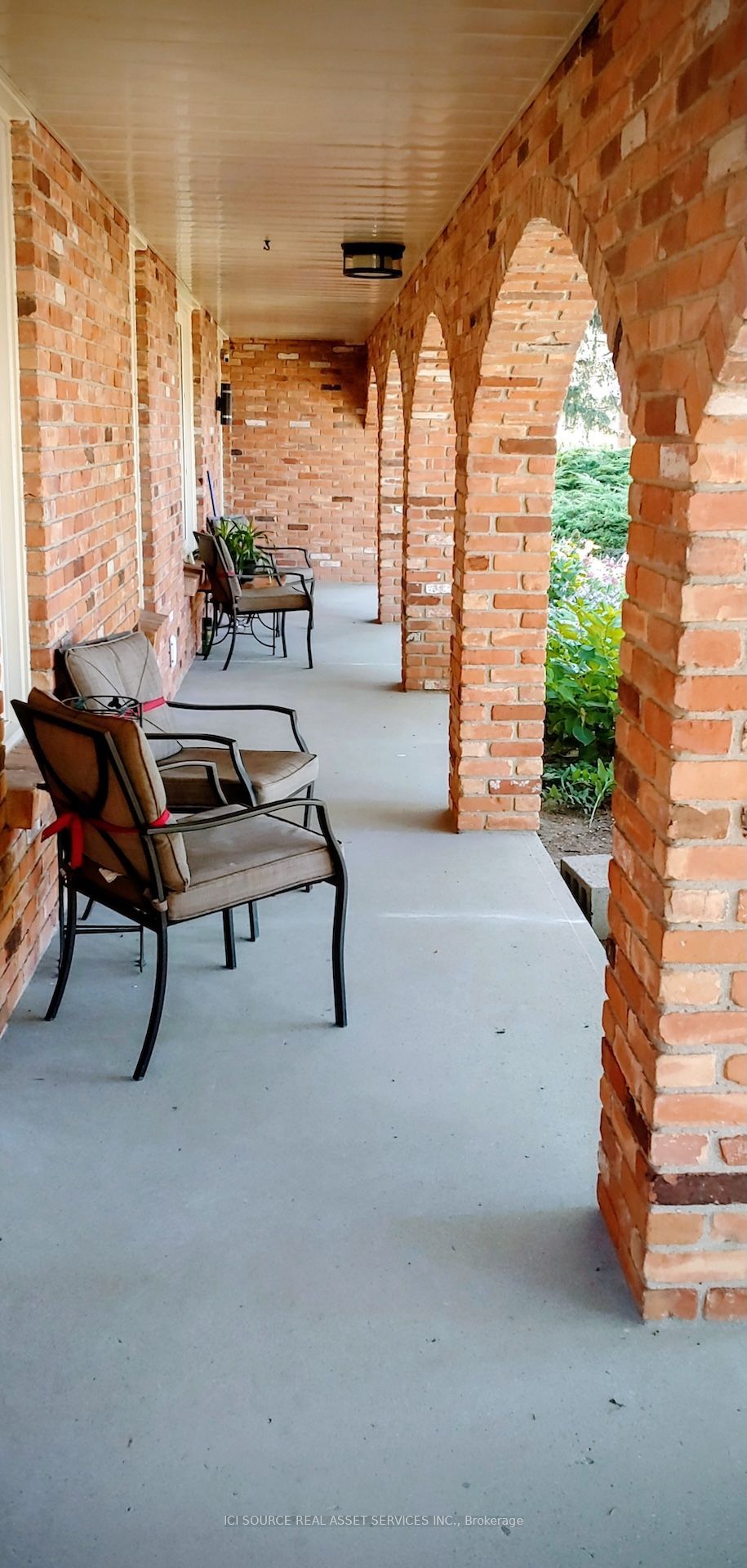 6774 Riverview Line Property Photo 3