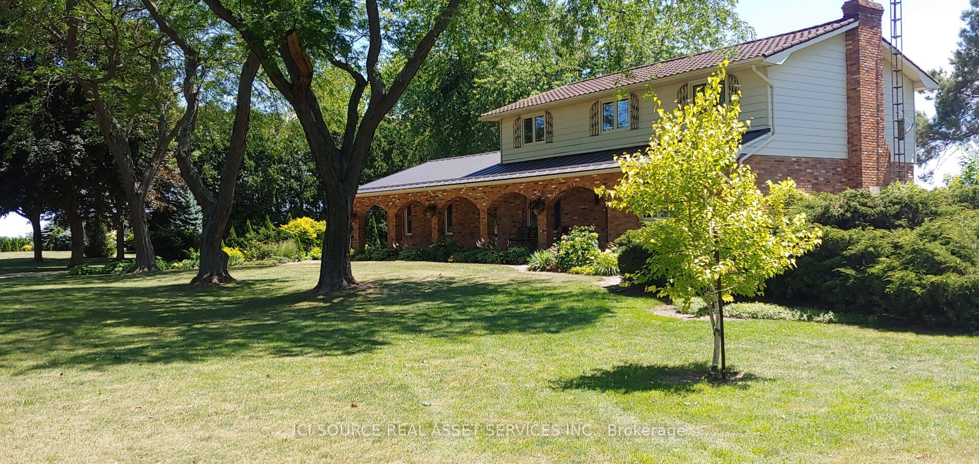 6774 Riverview Line Property Photo 4