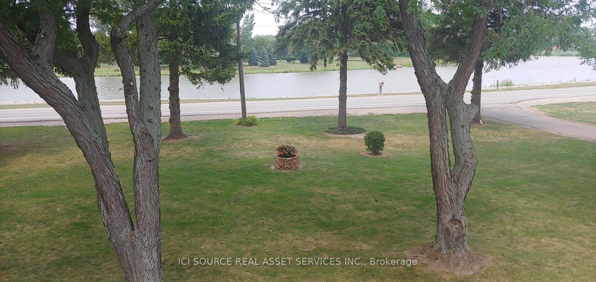 6774 Riverview Line Property Photo 6