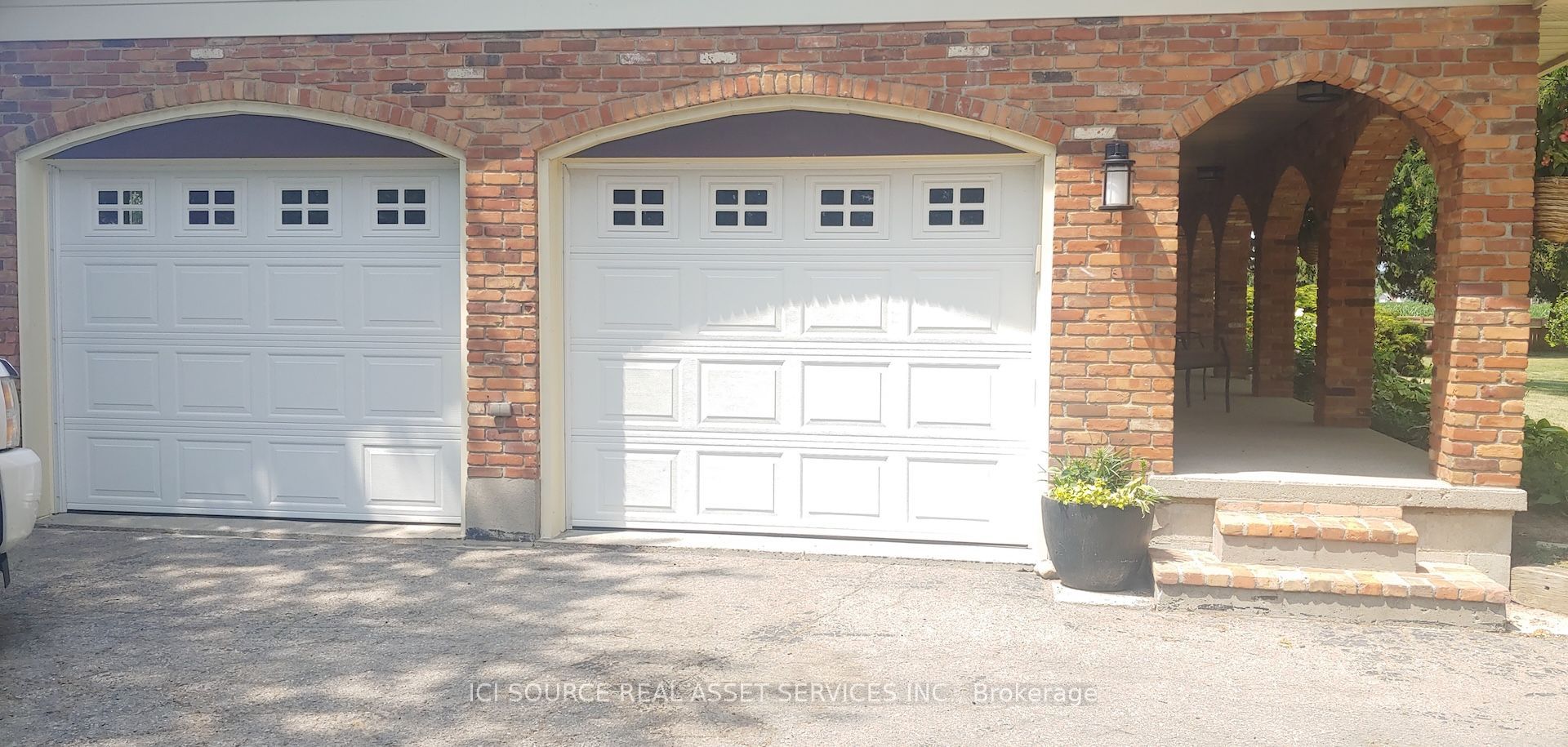 6774 Riverview Line Property Photo 7