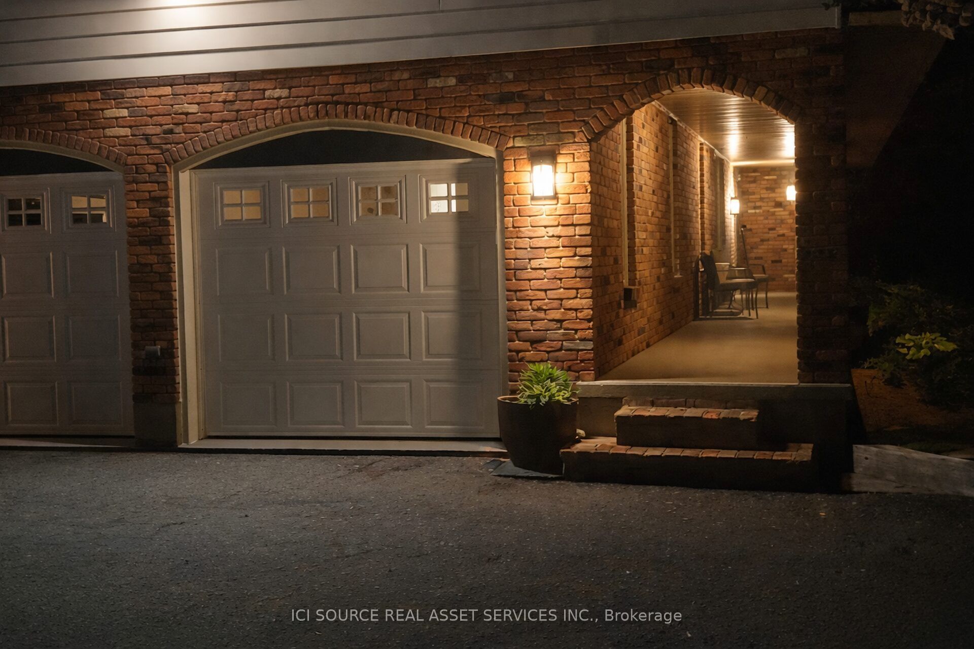 6774 Riverview Line Property Photo 8