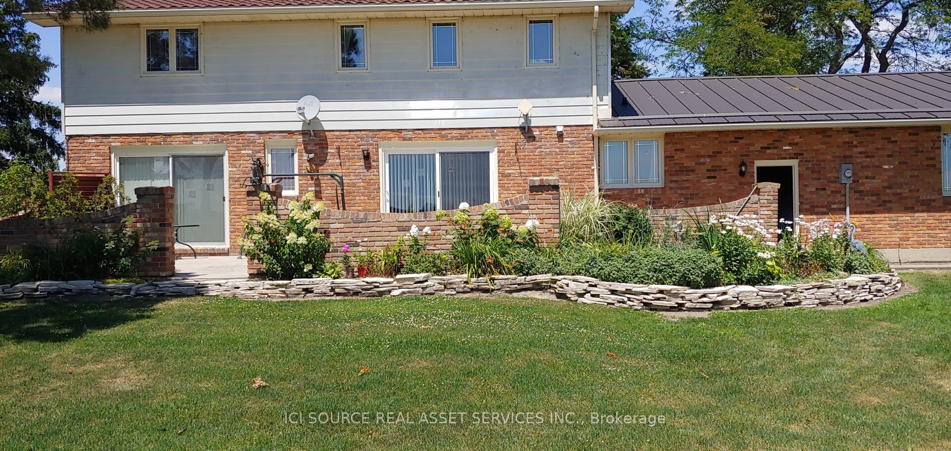 6774 Riverview Line Property Photo 9