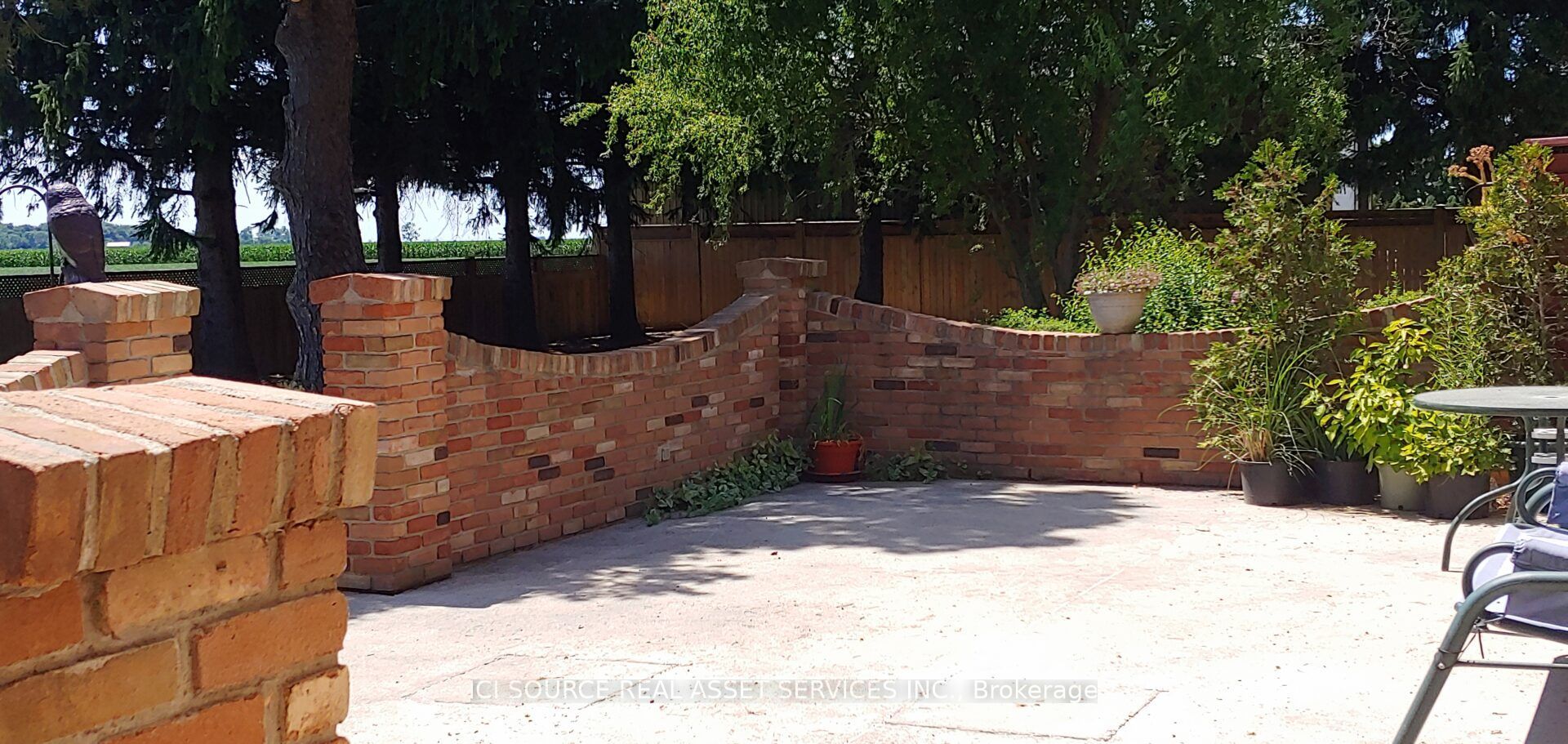 6774 Riverview Line Property Photo 10