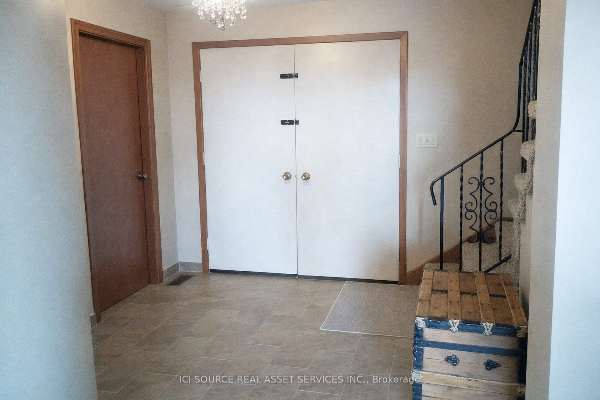 6774 Riverview Line Property Photo 12