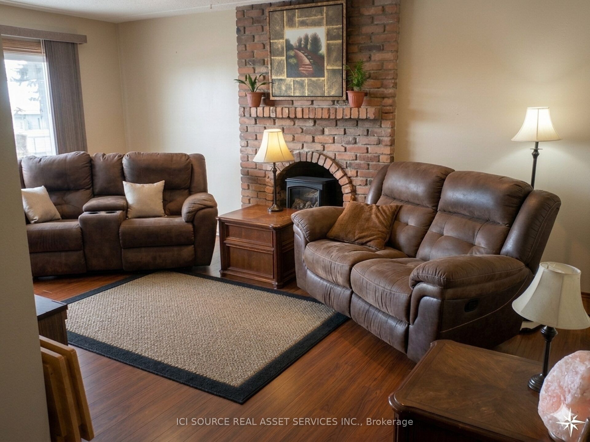 6774 Riverview Line Property Photo 14