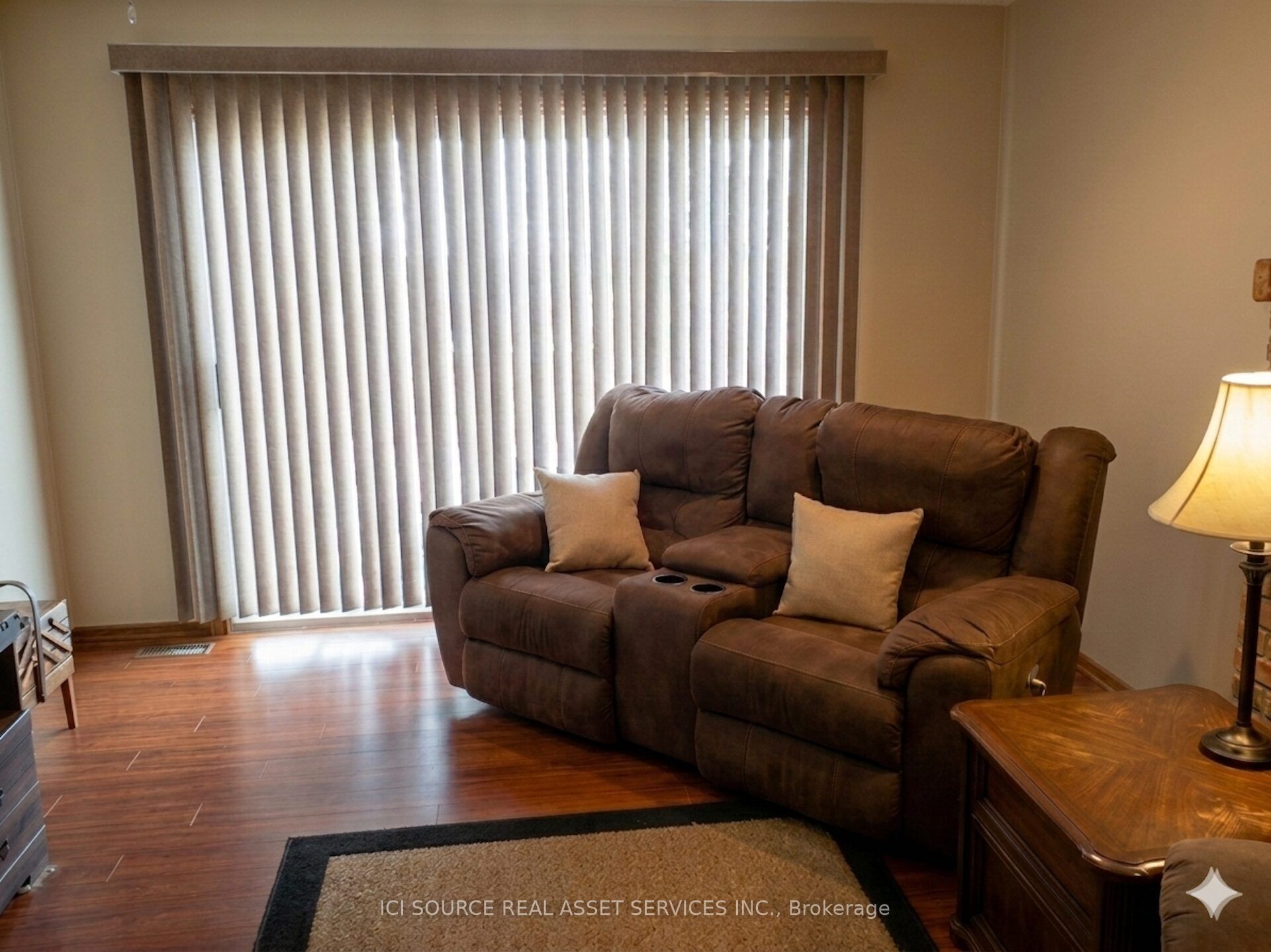 6774 Riverview Line Property Photo 15