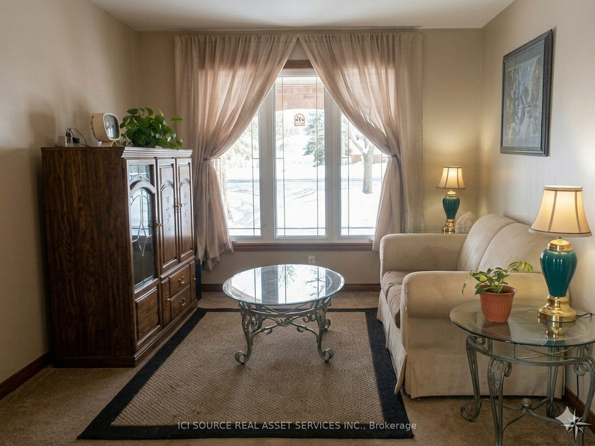 6774 Riverview Line Property Photo 16