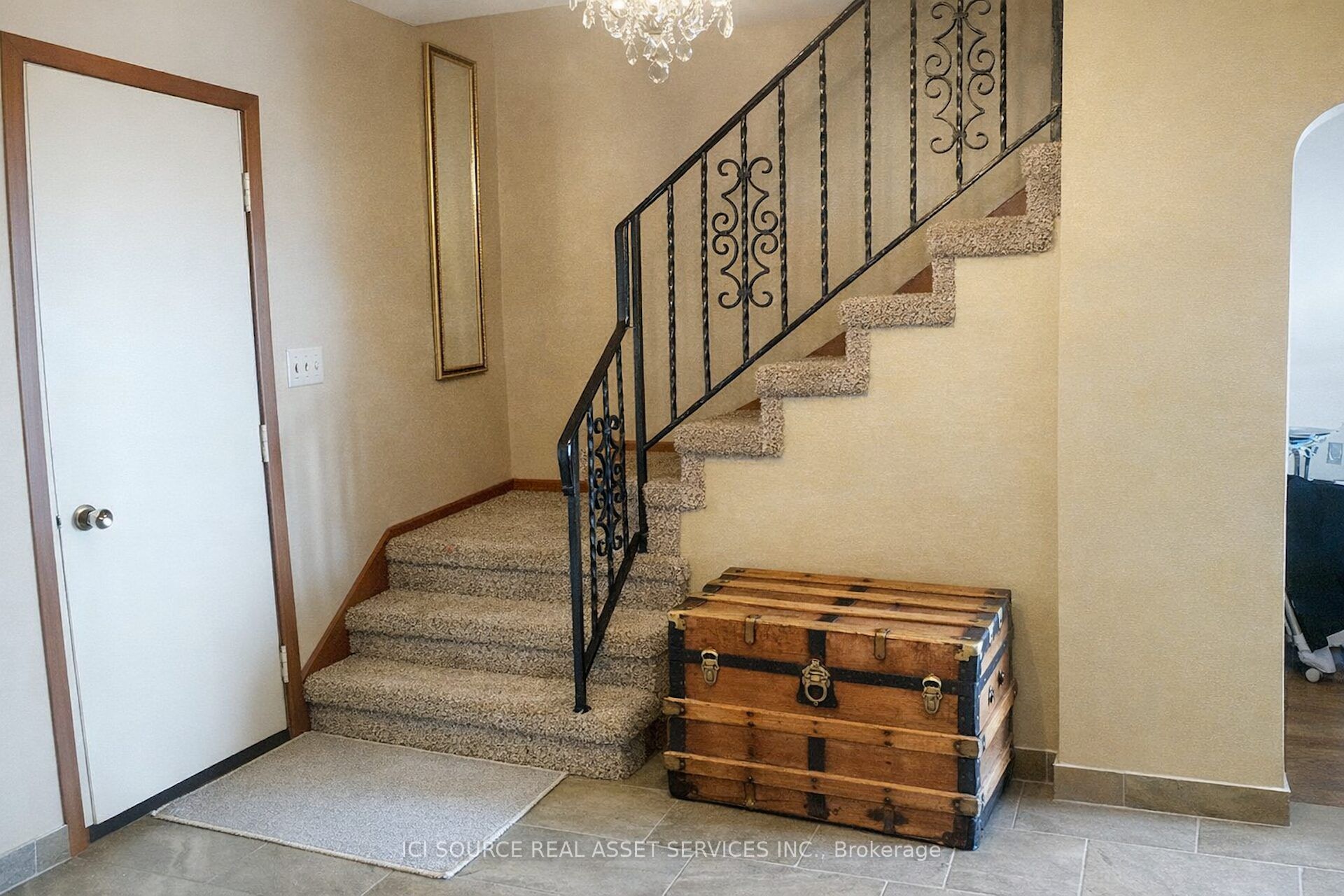 6774 Riverview Line Property Photo 17
