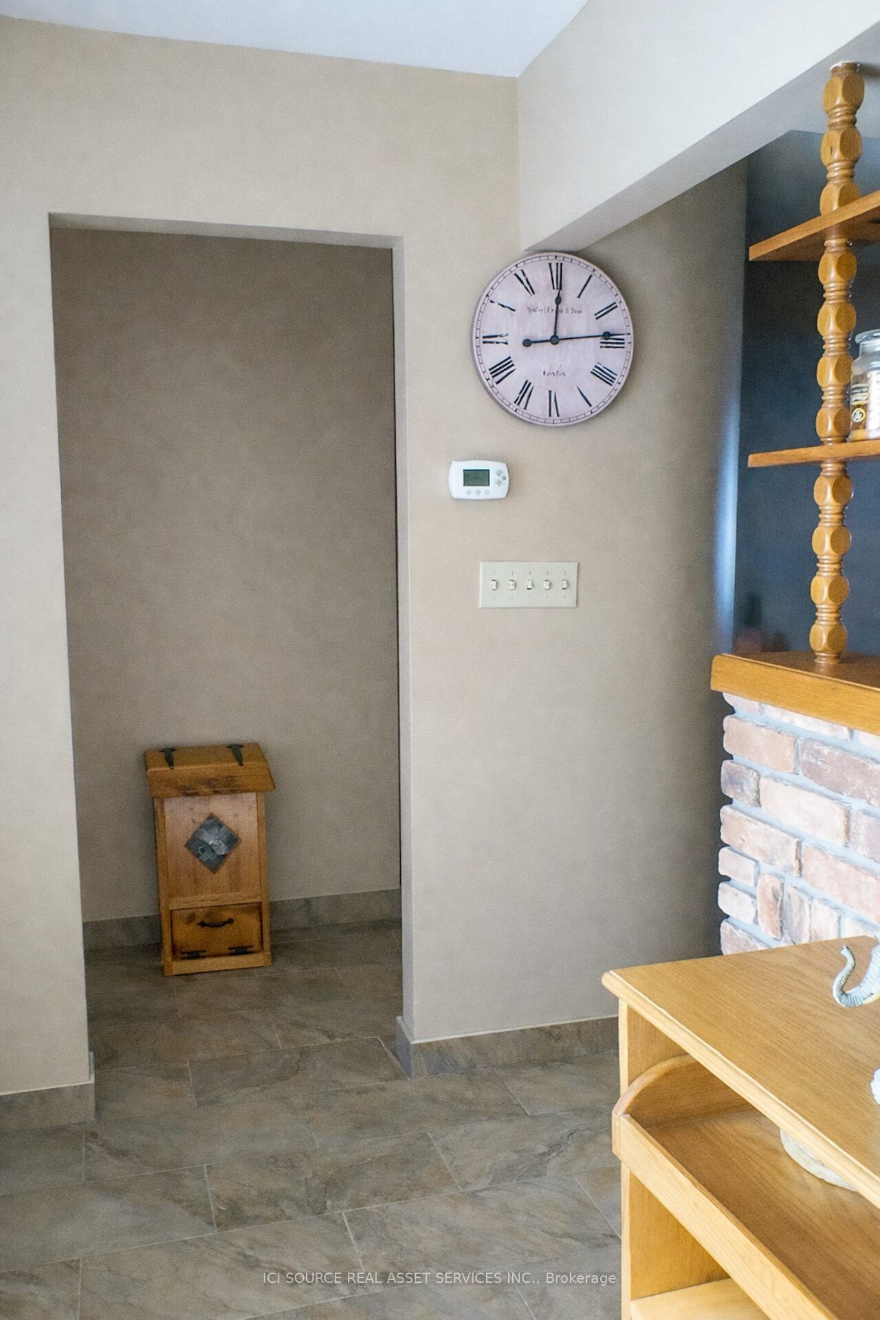 6774 Riverview Line Property Photo 18