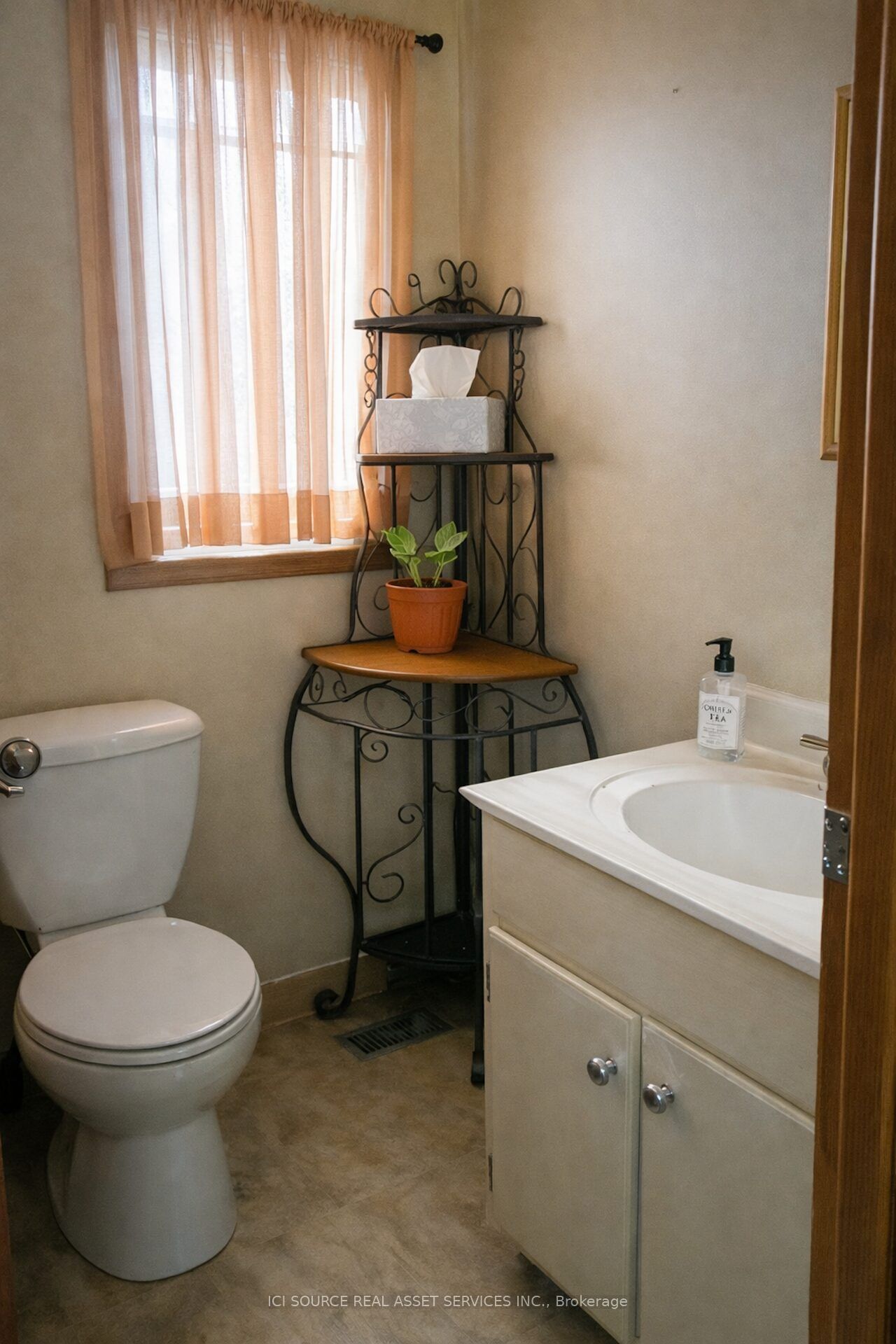 6774 Riverview Line Property Photo 19
