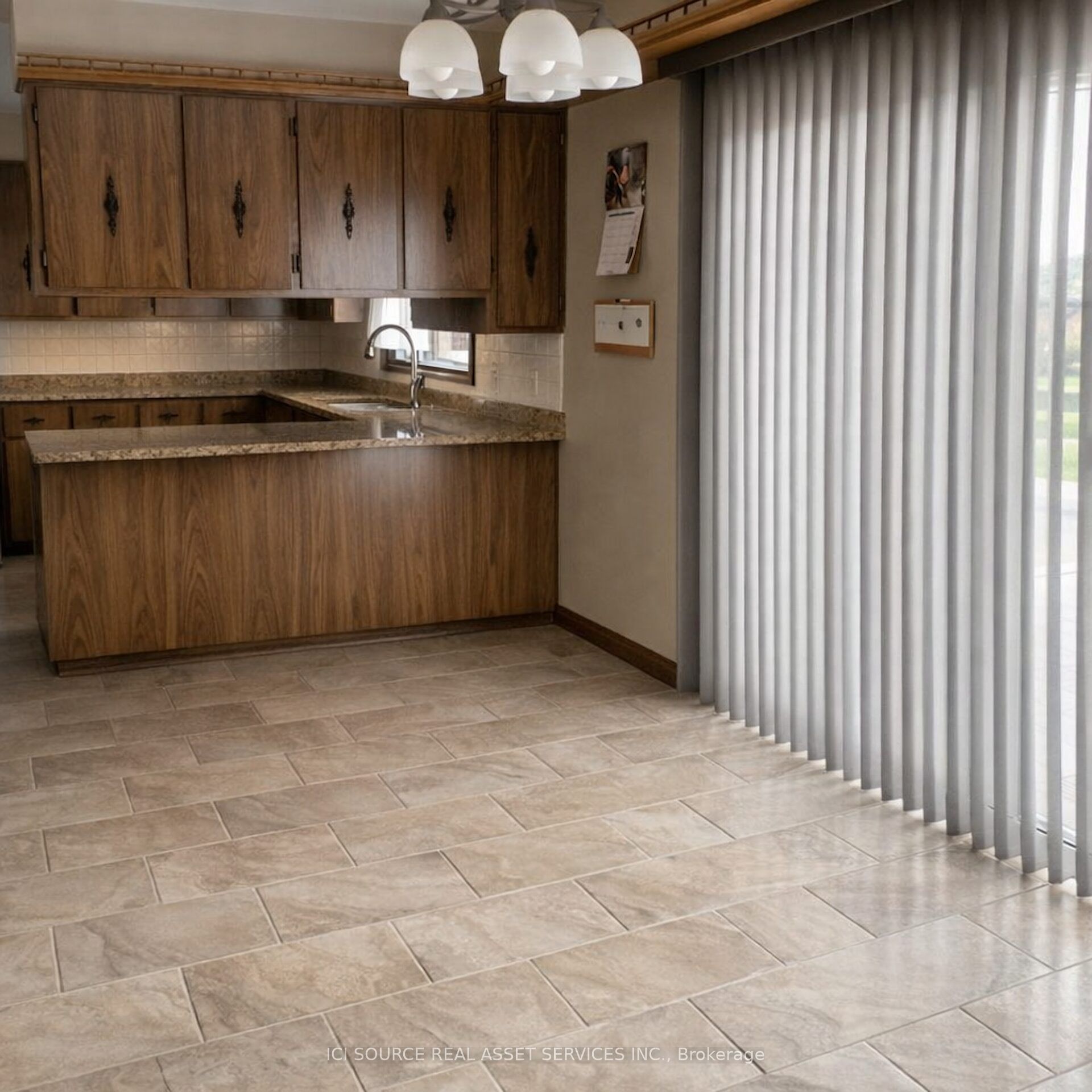 6774 Riverview Line Property Photo 20