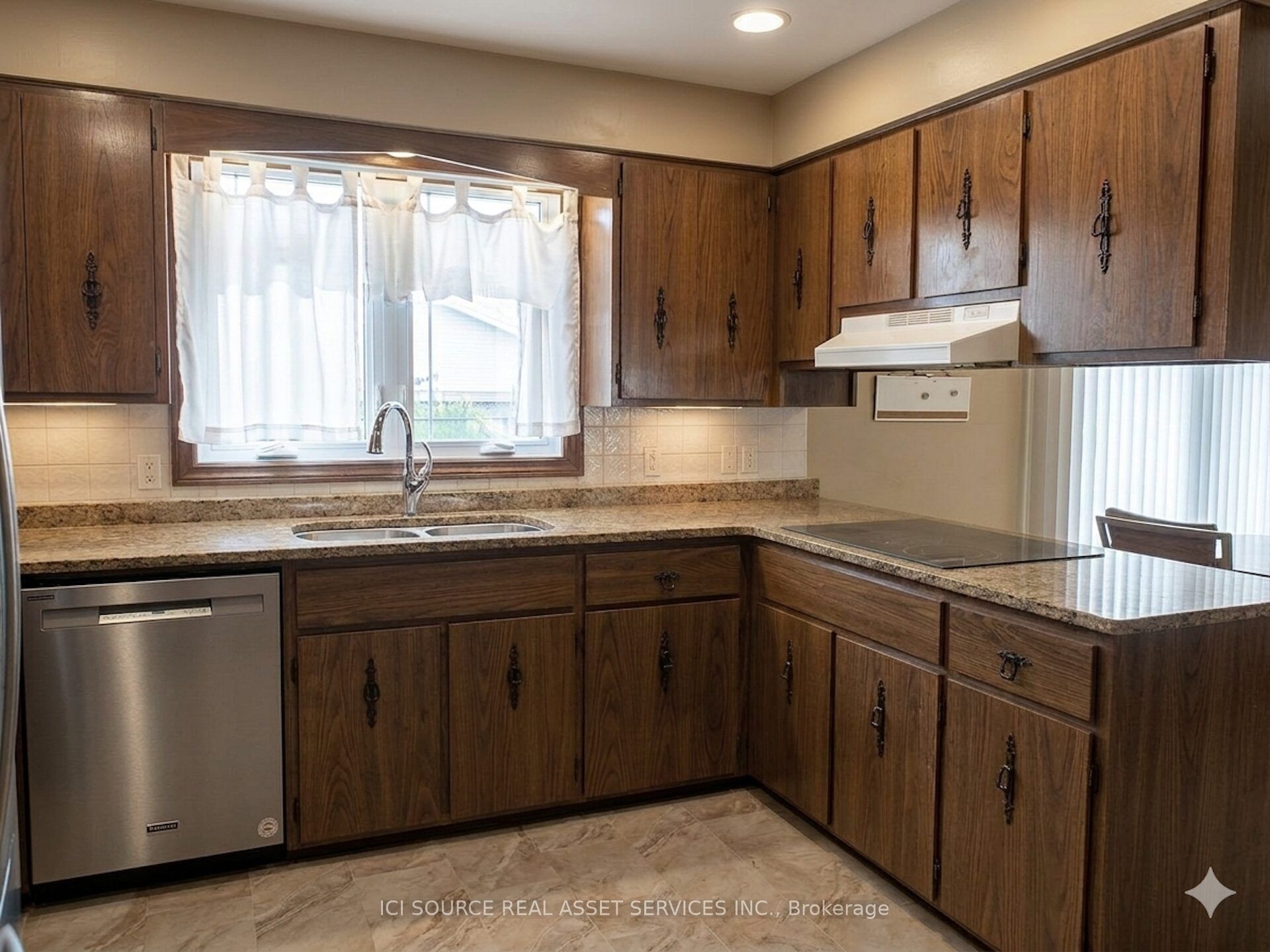 6774 Riverview Line Property Photo 21
