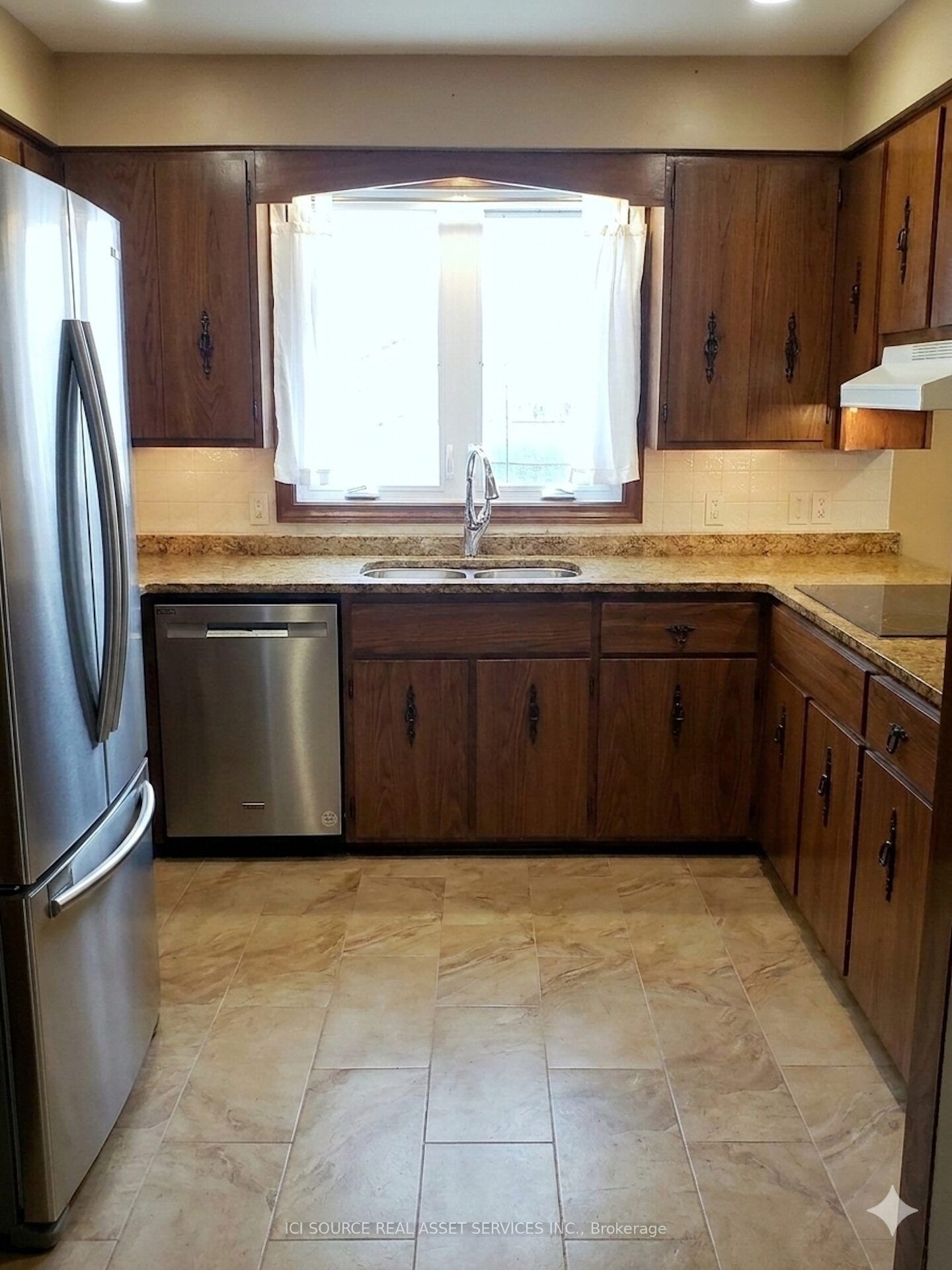6774 Riverview Line Property Photo 22
