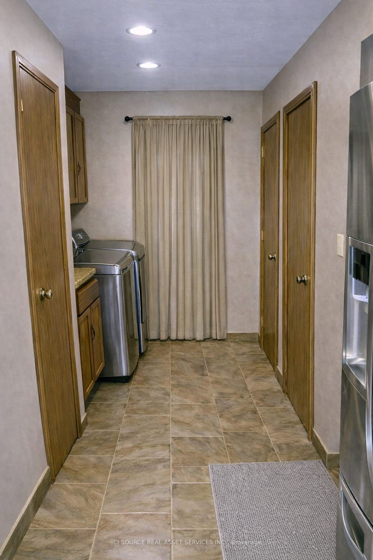 6774 Riverview Line Property Photo 23