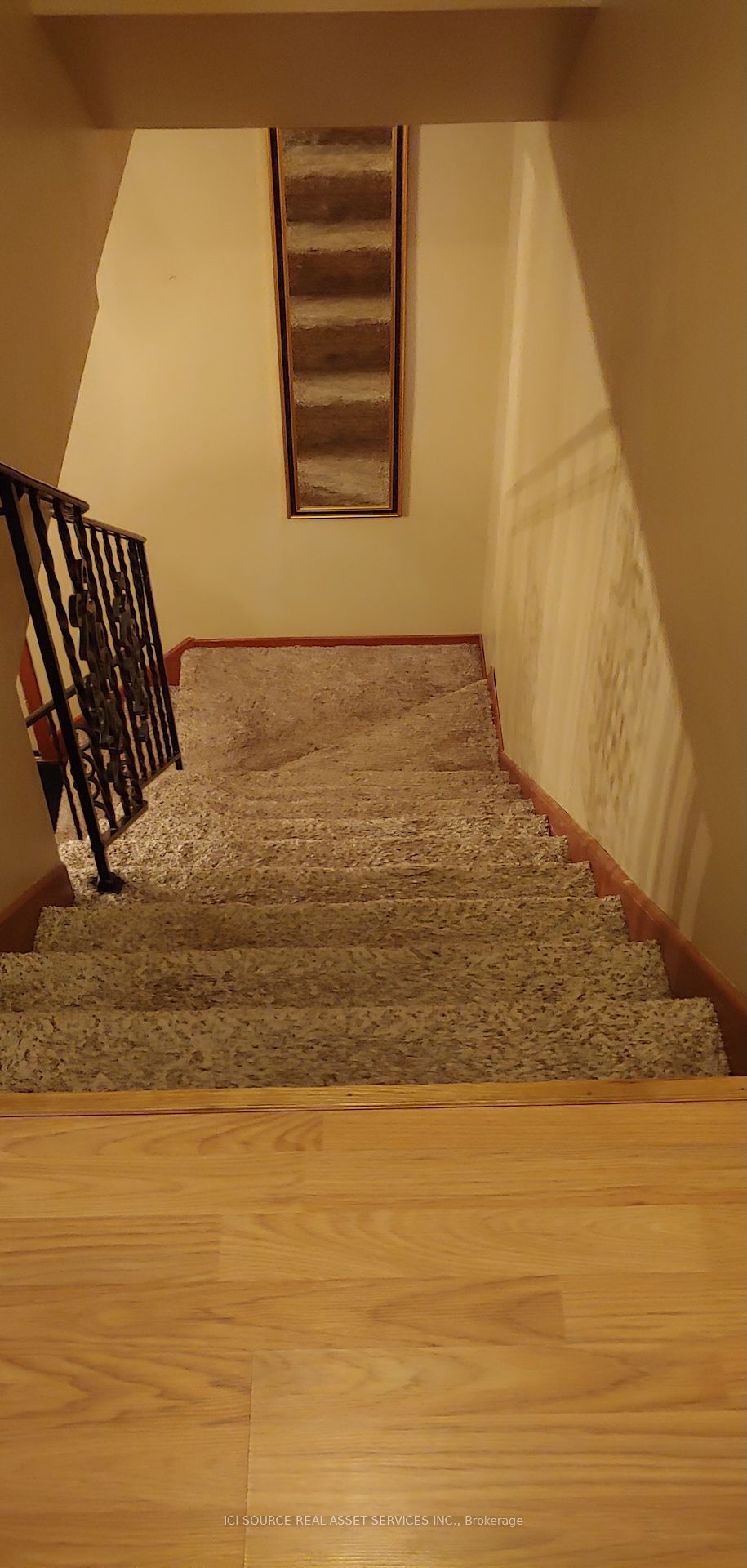 6774 Riverview Line Property Photo 24