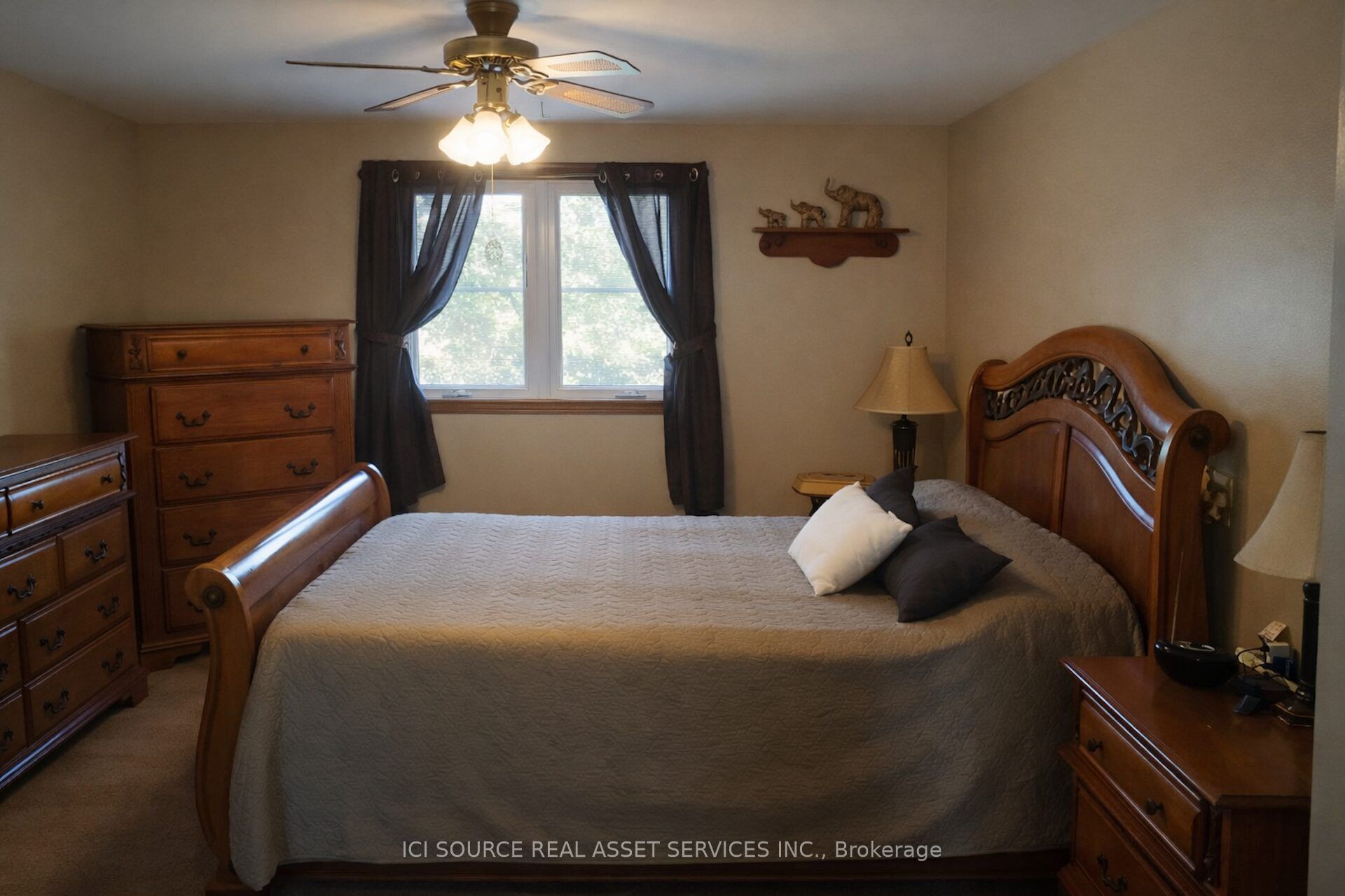 6774 Riverview Line Property Photo 25