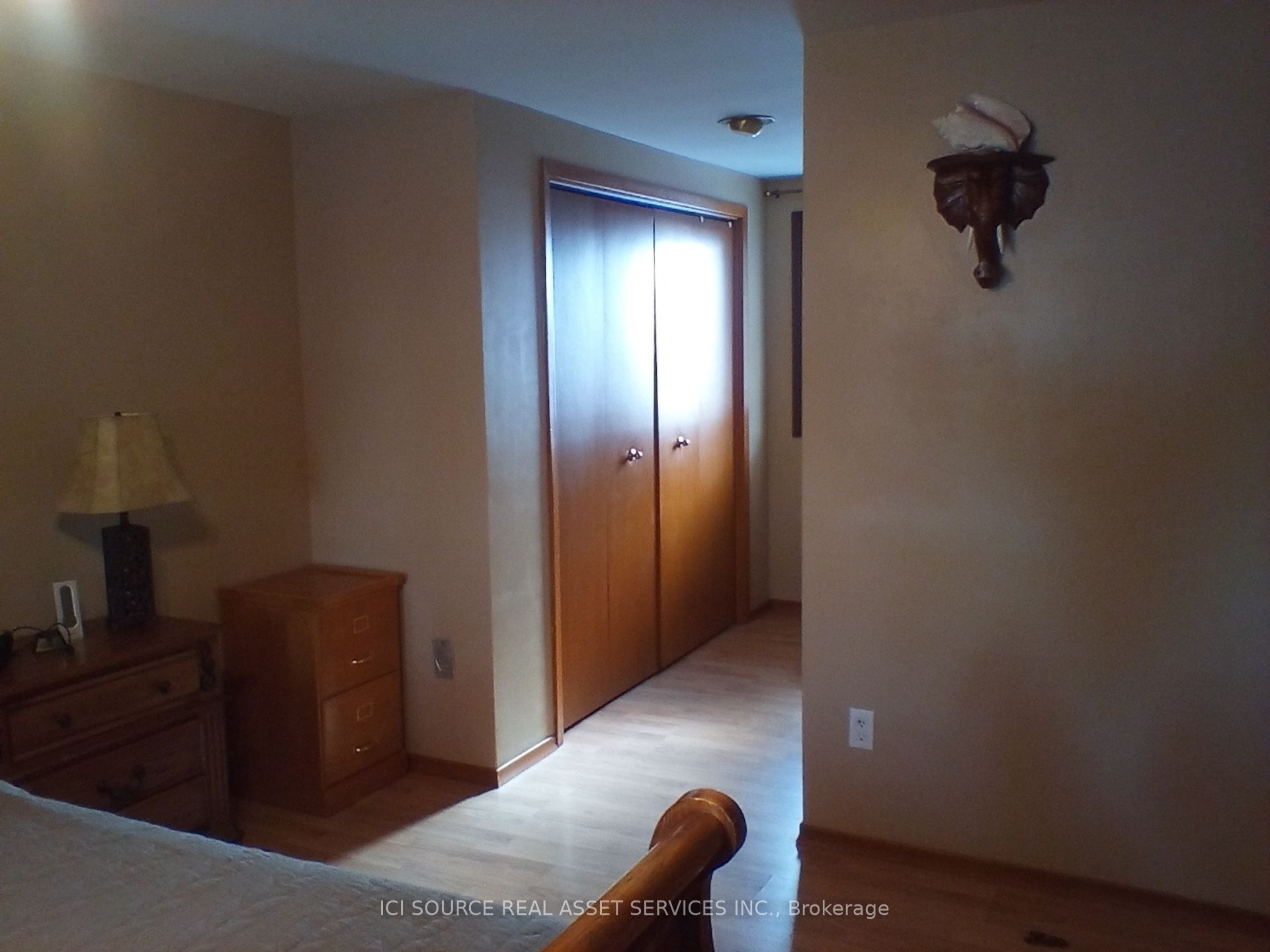 6774 Riverview Line Property Photo 26