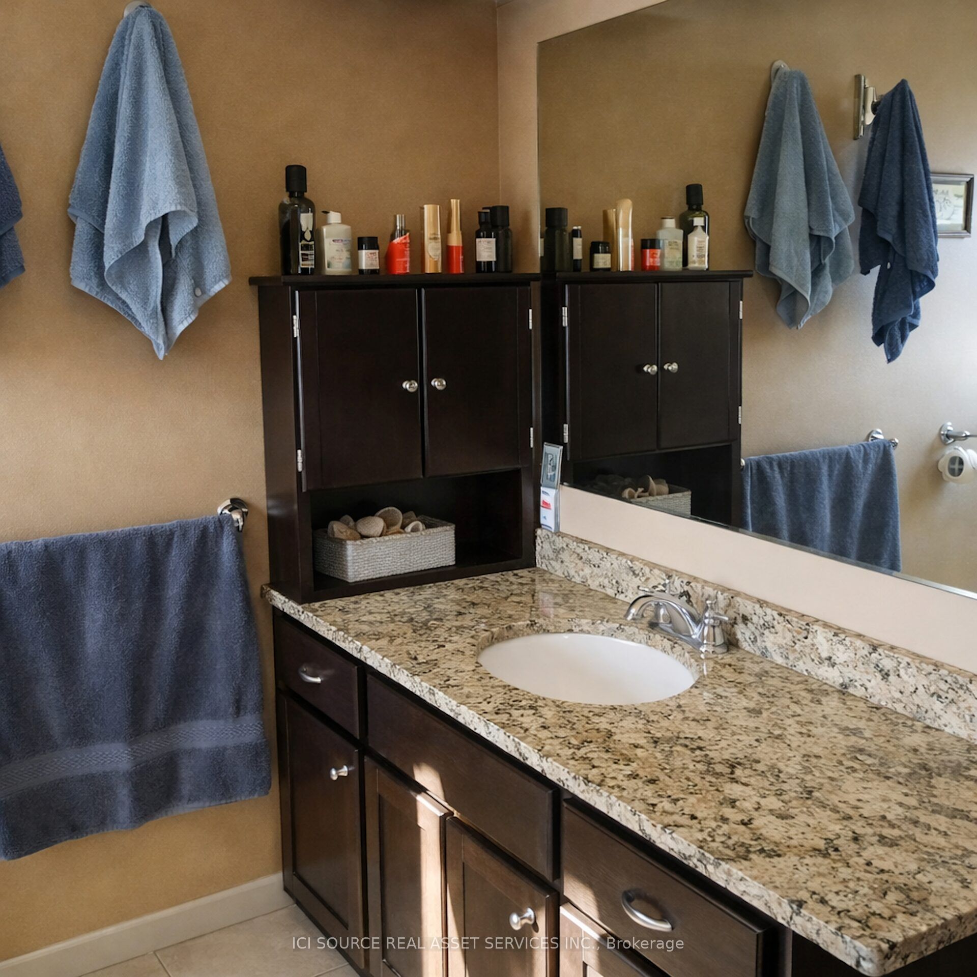 6774 Riverview Line Property Photo 27