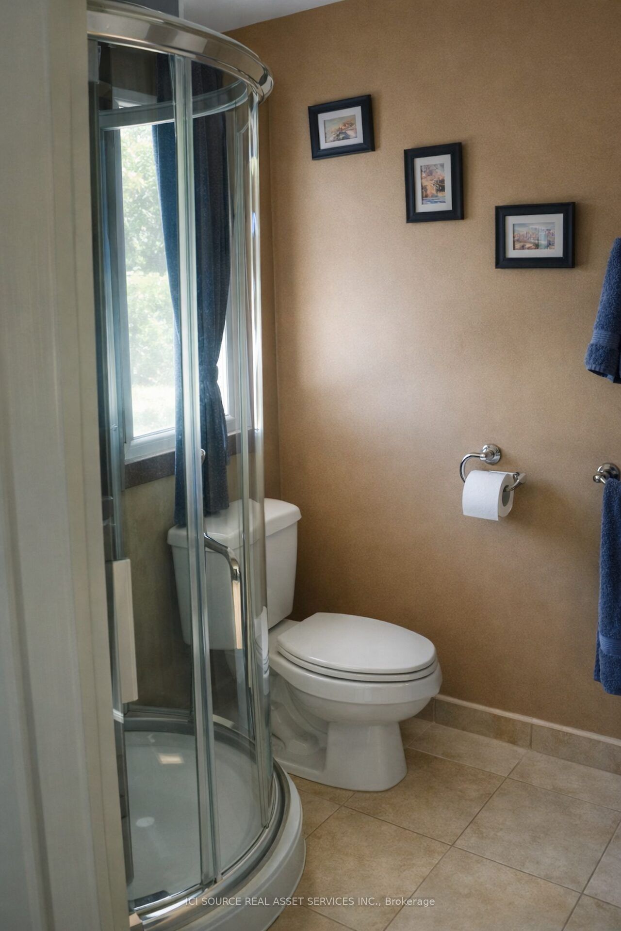 6774 Riverview Line Property Photo 28