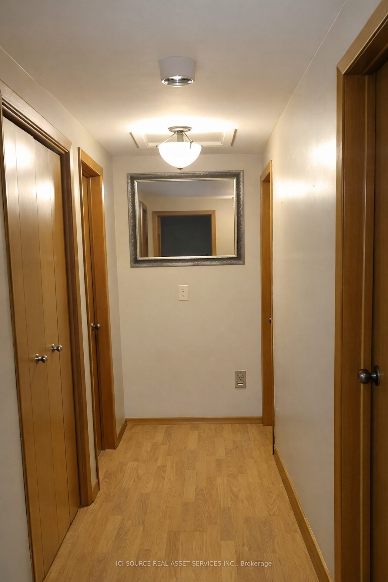 6774 Riverview Line Property Photo 29