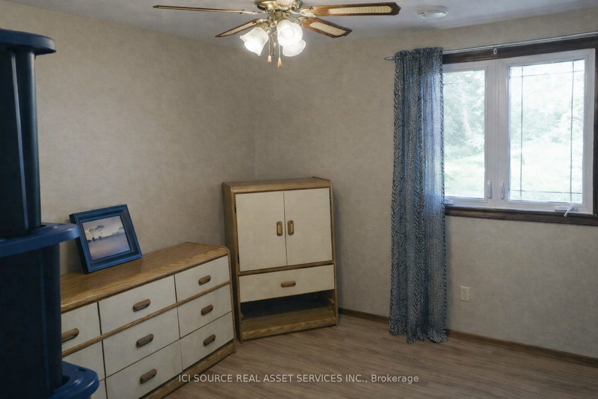 6774 Riverview Line Property Photo 30