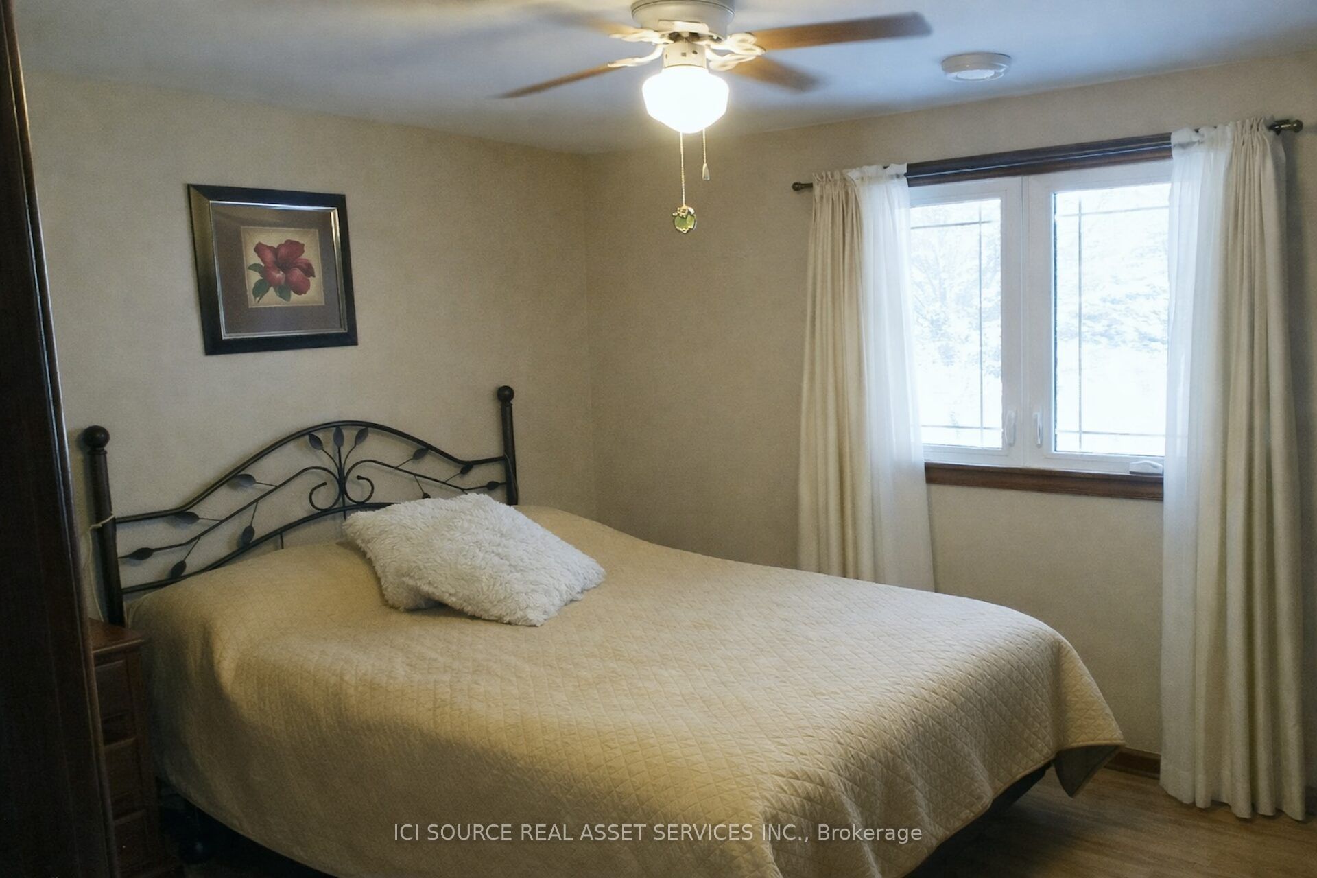 6774 Riverview Line Property Photo 31