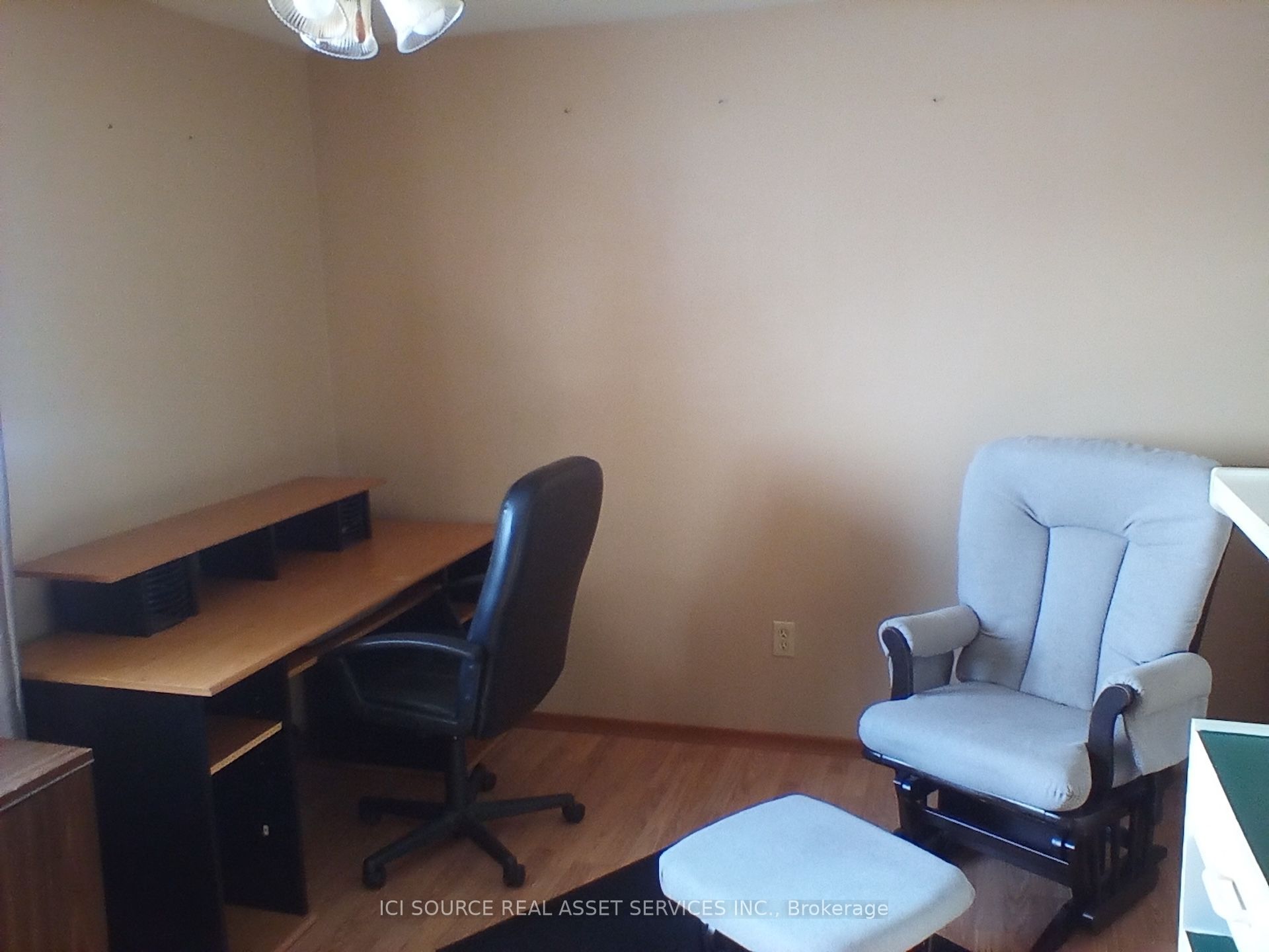 6774 Riverview Line Property Photo 32
