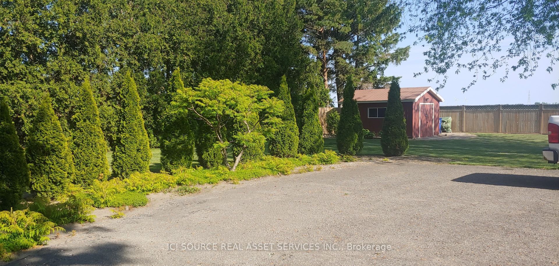 6774 Riverview Line Property Photo 33