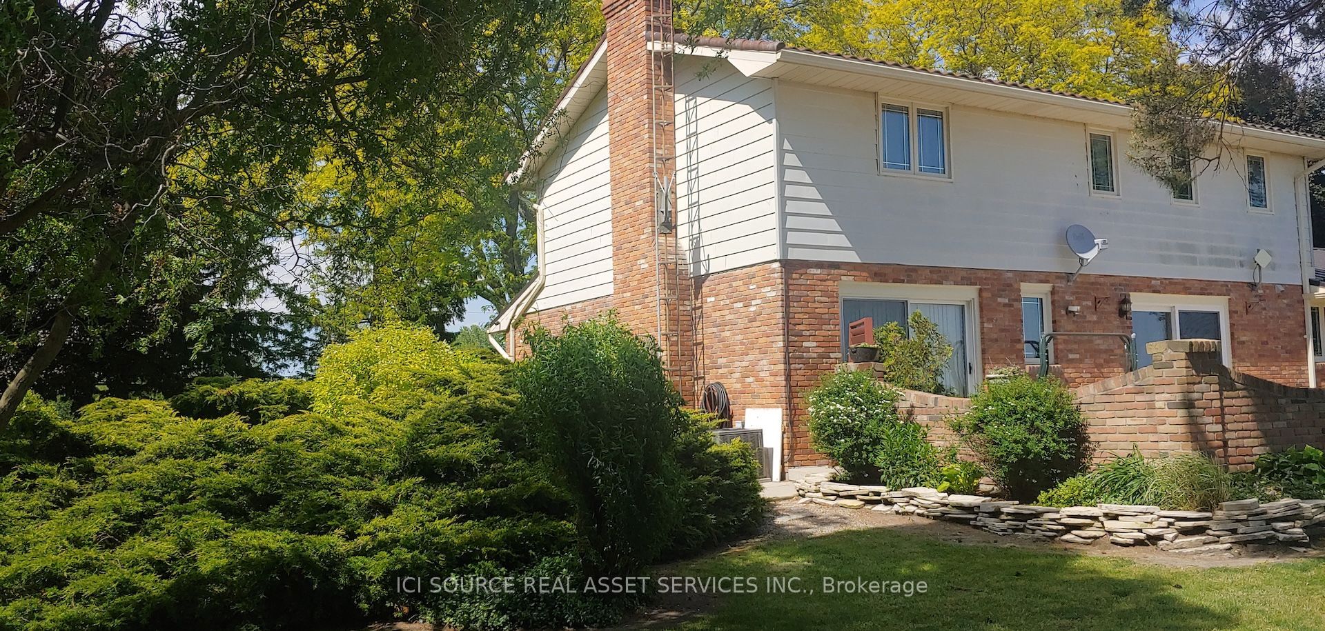 6774 Riverview Line Property Photo 34