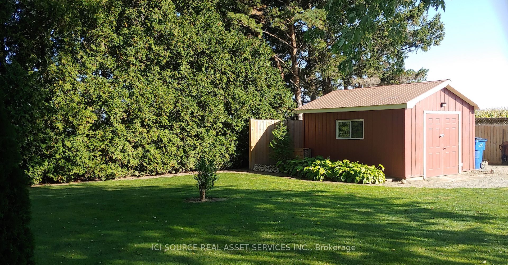6774 Riverview Line Property Photo 35