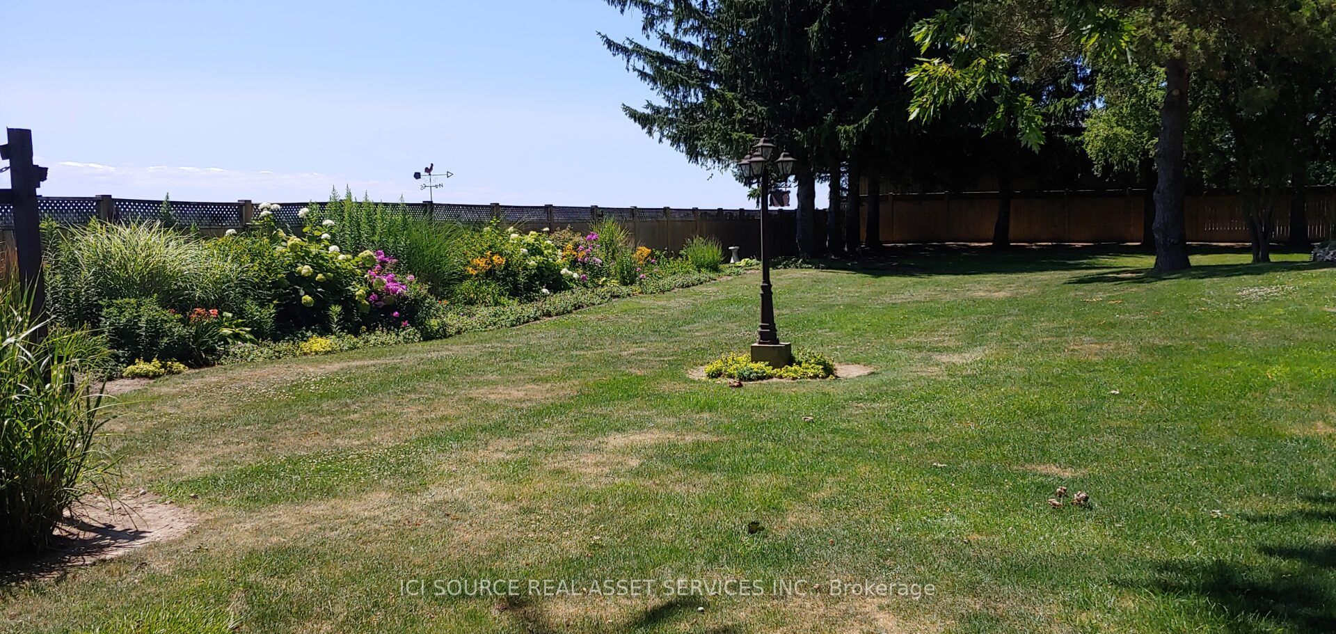 6774 Riverview Line Property Photo 36