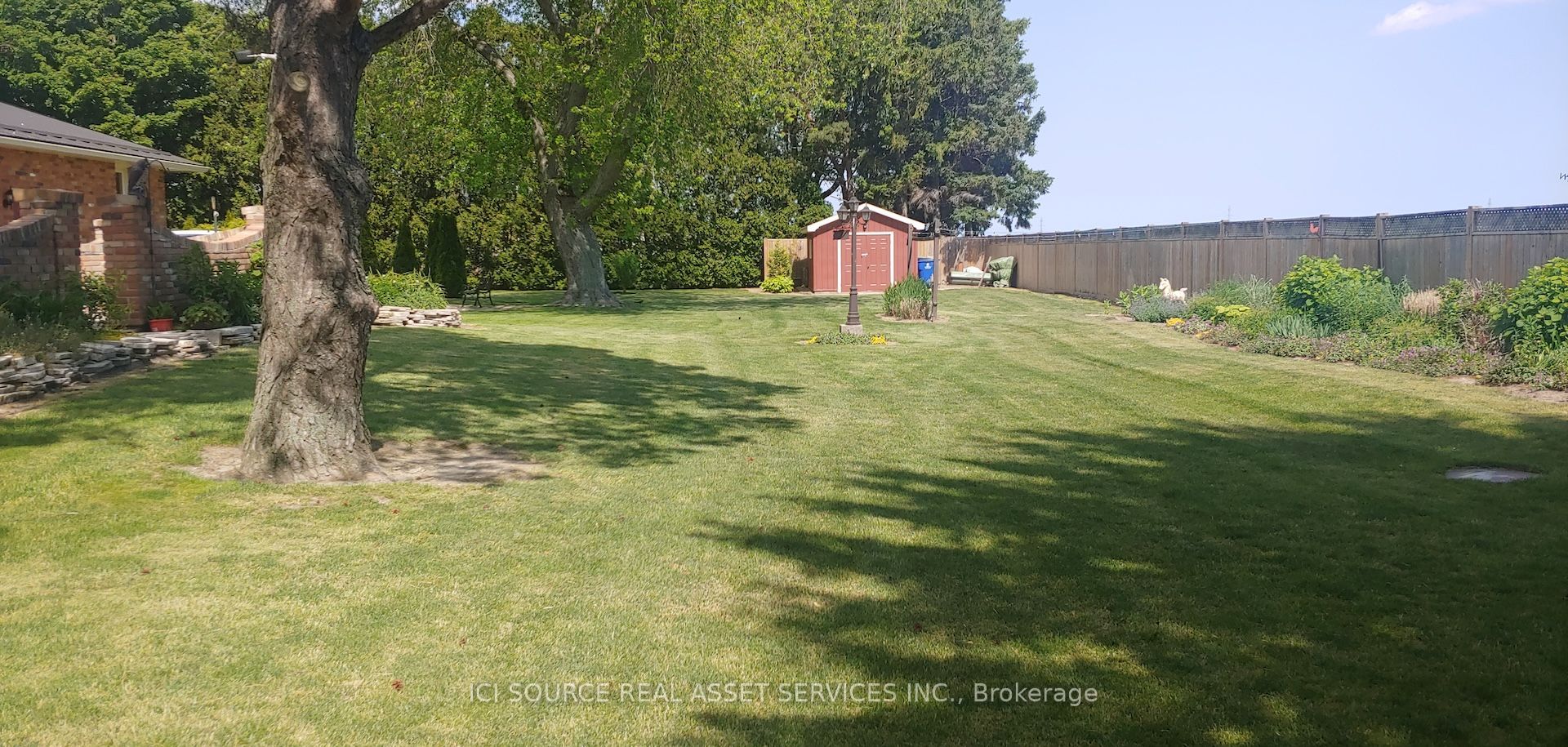 6774 Riverview Line Property Photo 37