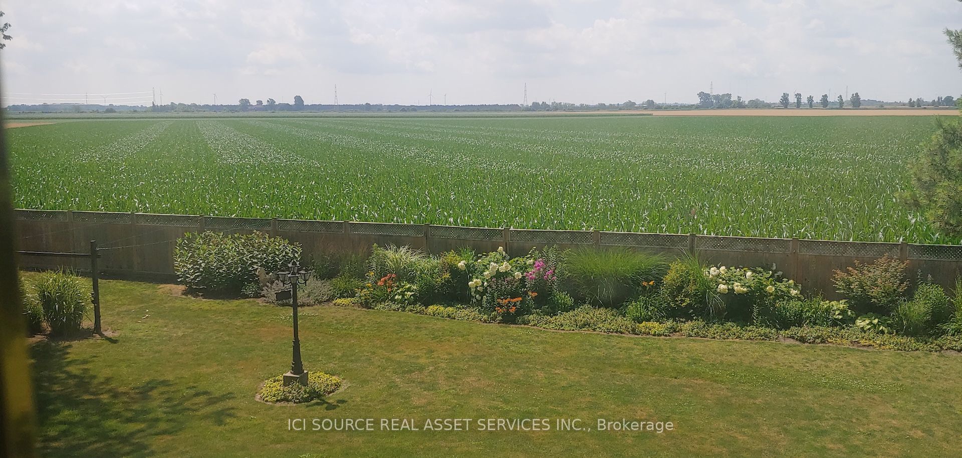 6774 Riverview Line Property Photo 38