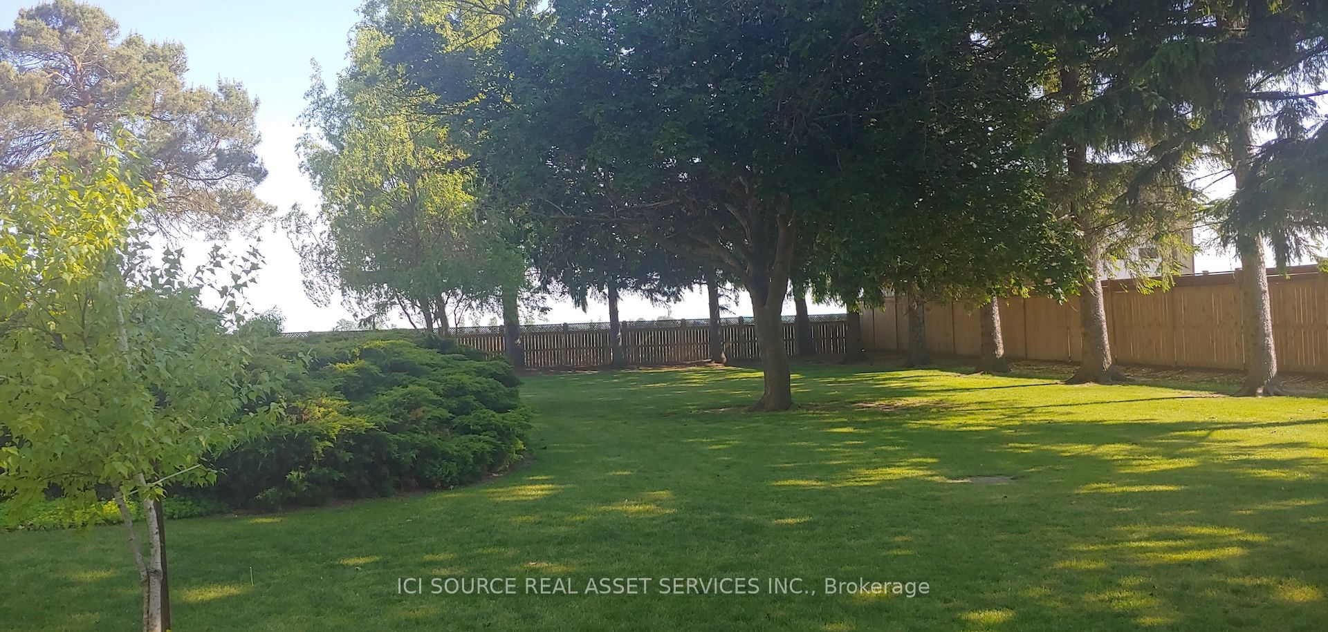 6774 Riverview Line Property Photo 39