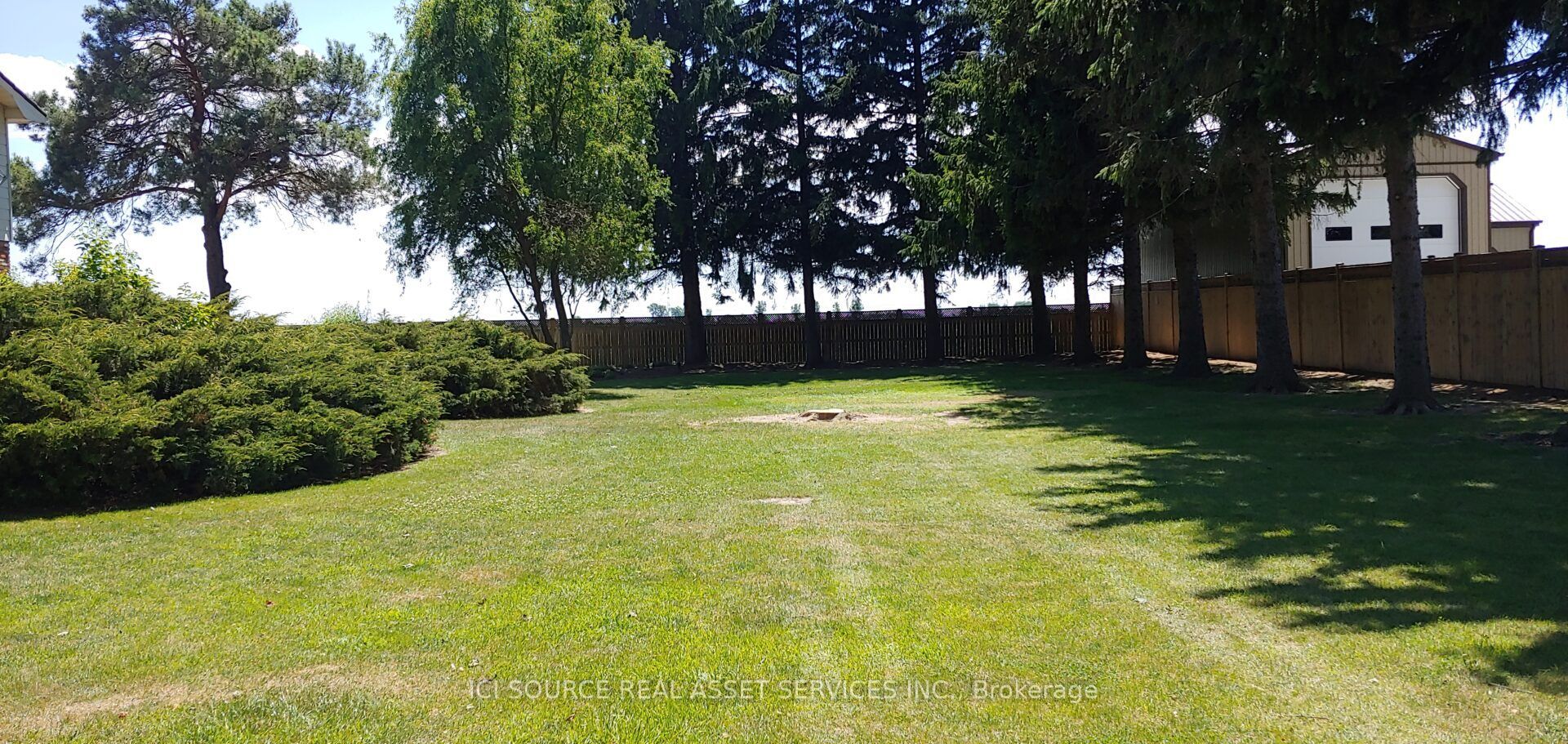 6774 Riverview Line Property Photo 40