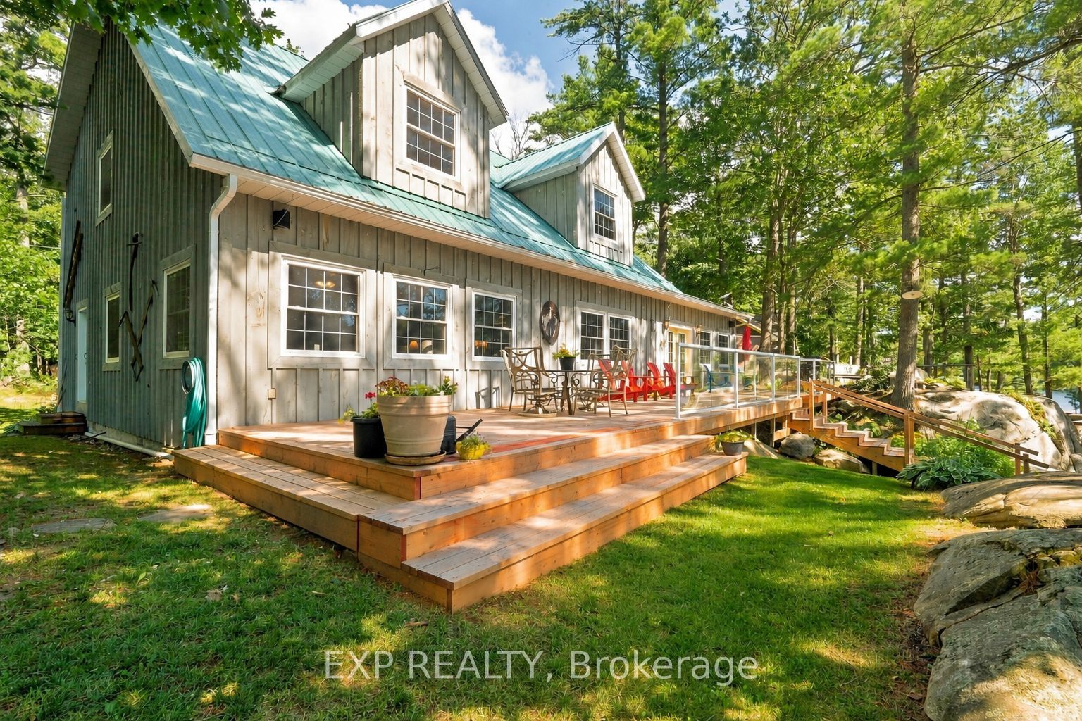 14 Severn River Sr404 Property Photo 1