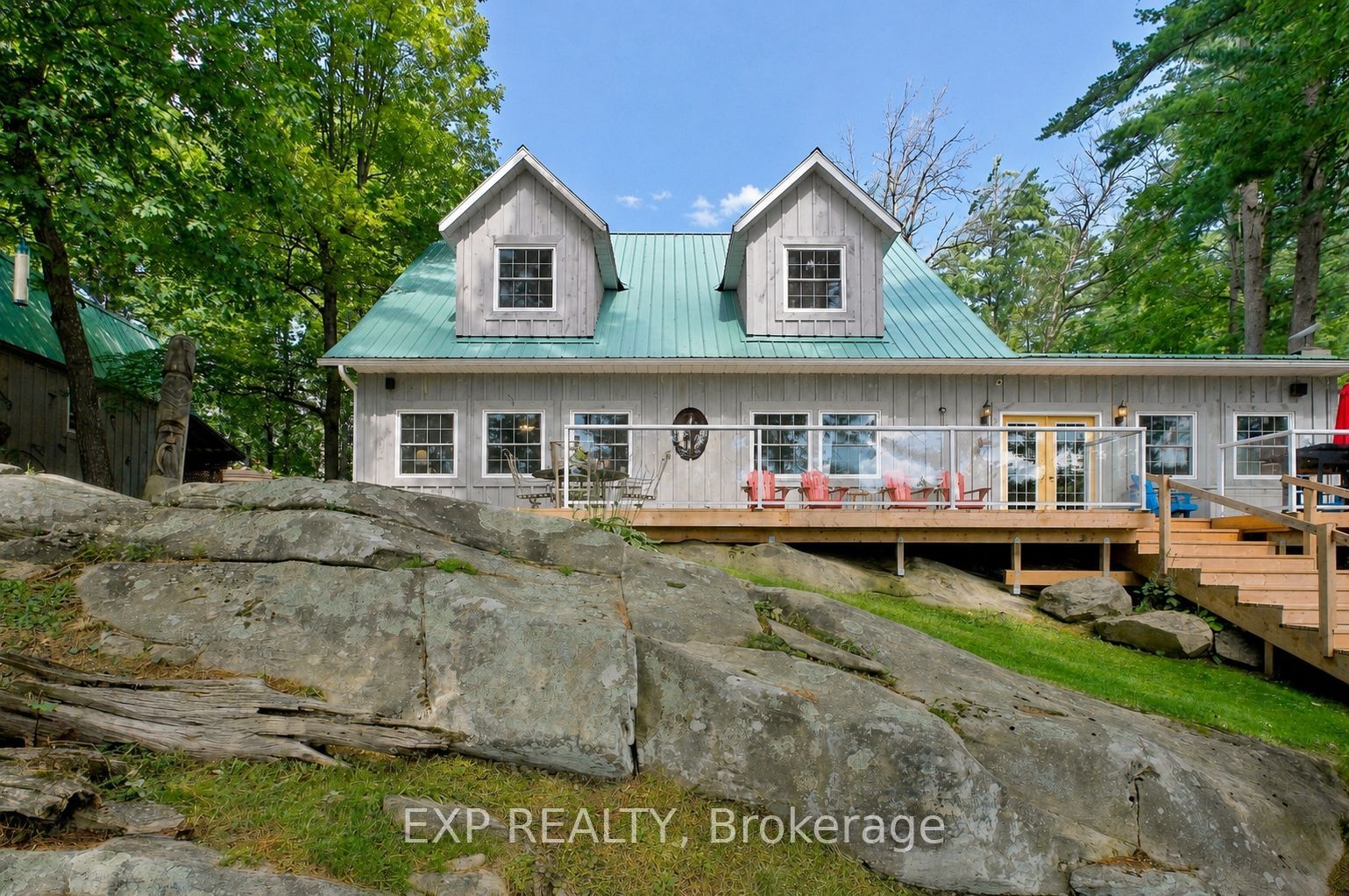 14 Severn River Sr404 Property Photo 2