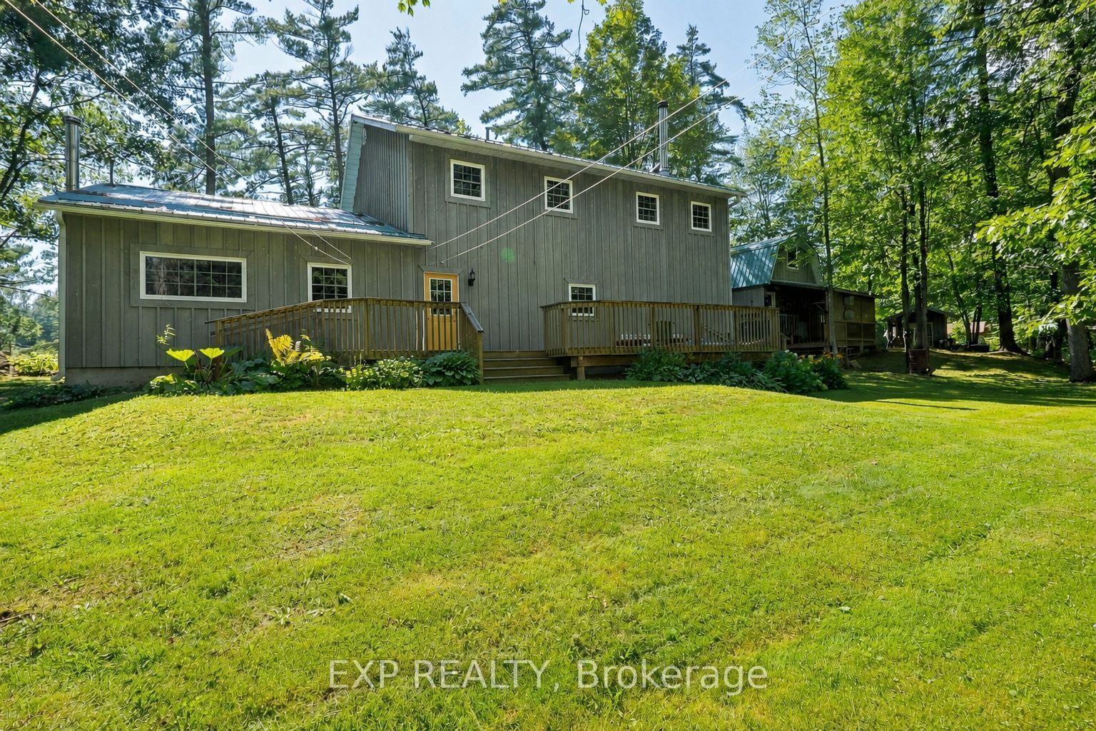 14 Severn River Sr404 Property Photo 3