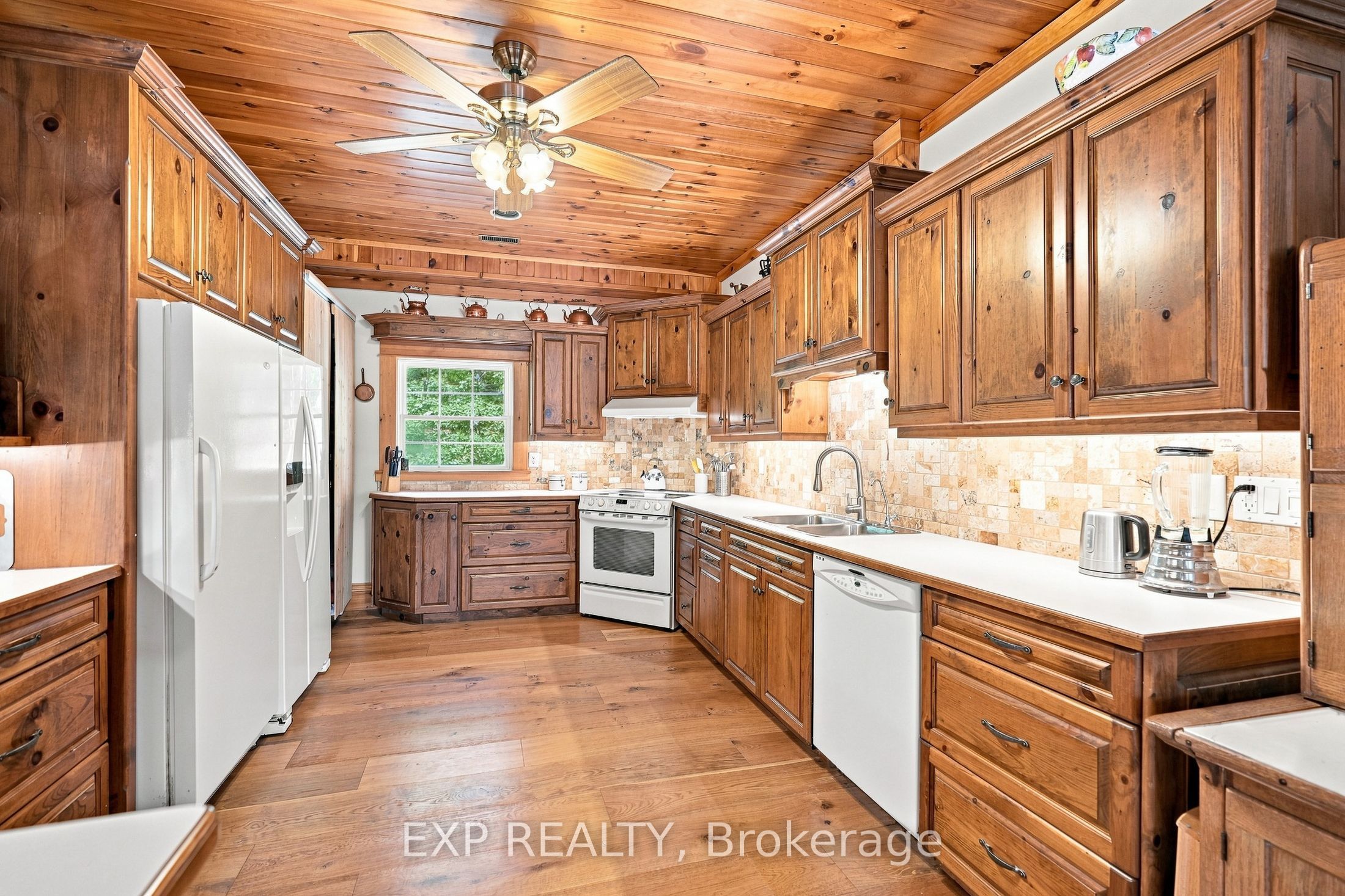 14 Severn River Sr404 Property Photo 12