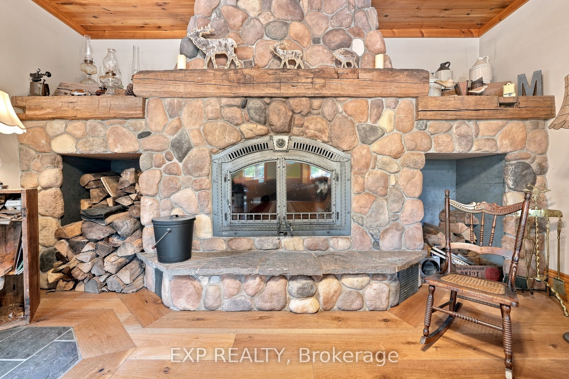 14 Severn River Sr404 Property Photo 15